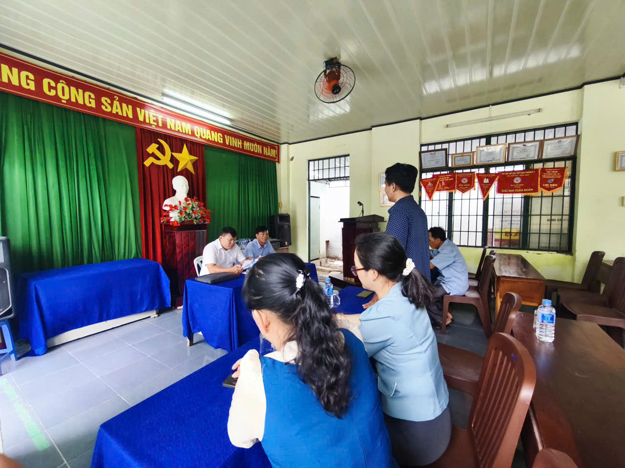 543459418_122125579382946302_1458368555942236150_n