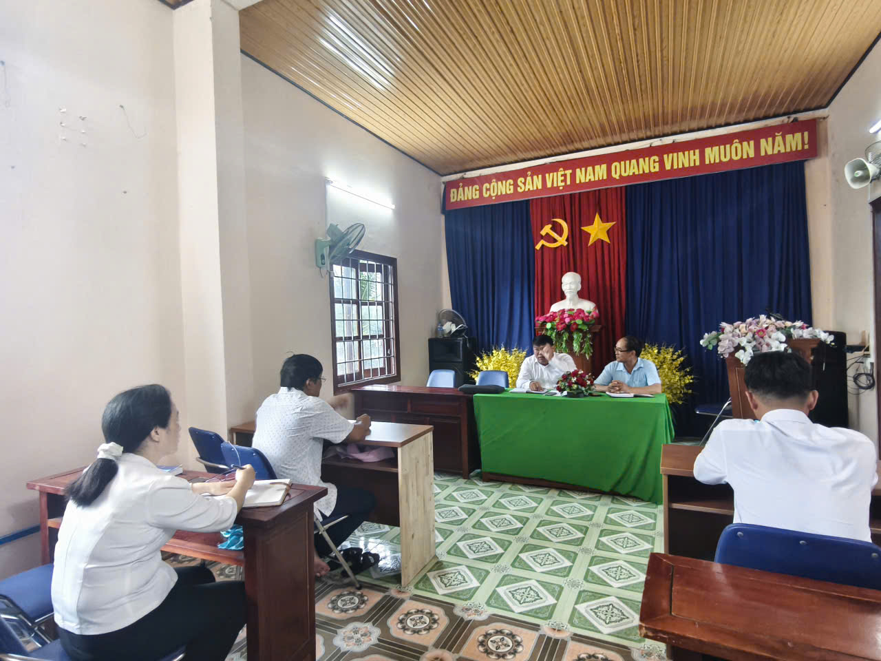 544921788_122125583840946302_4918885587329769514_n