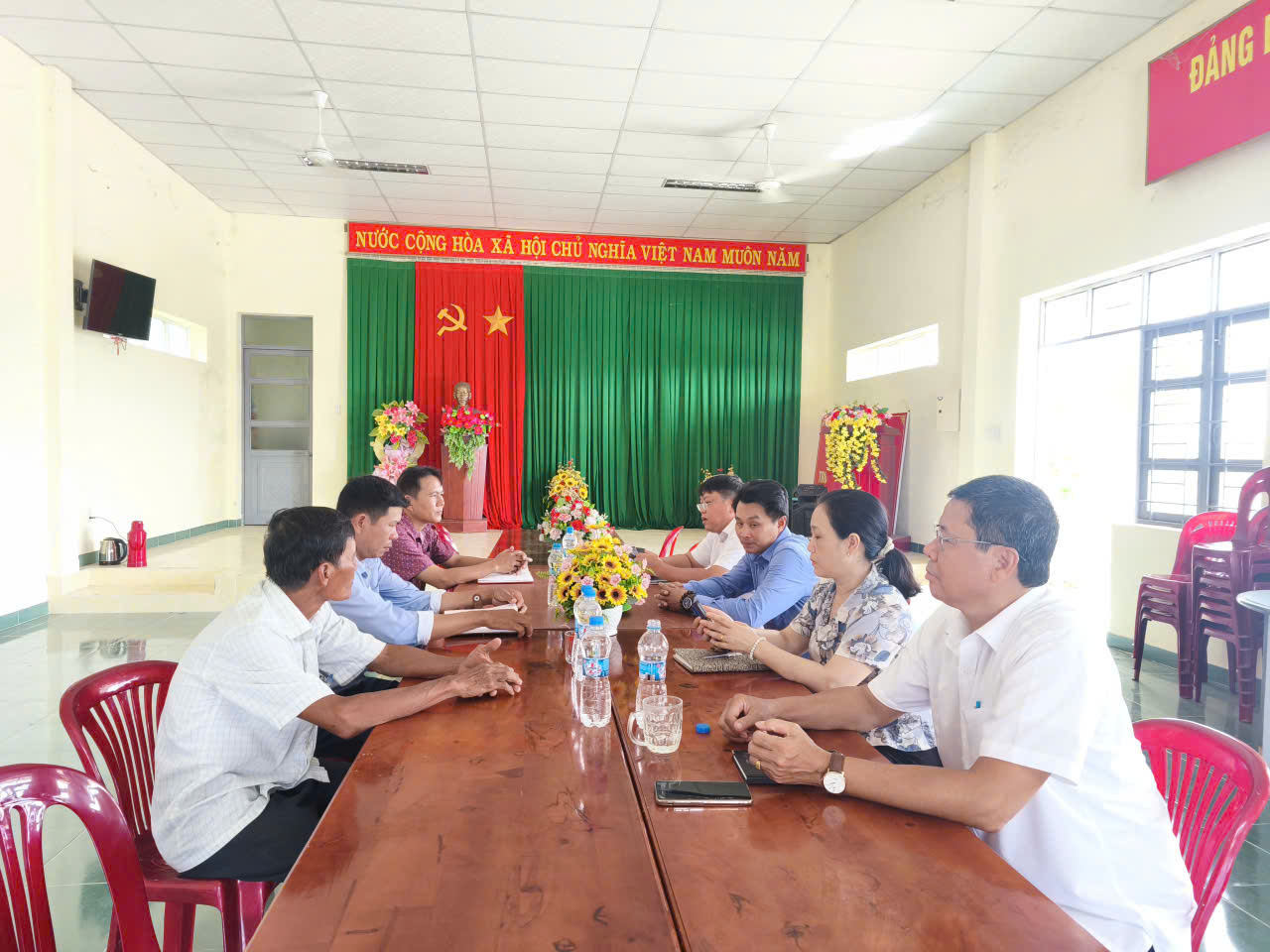 545023529_122125579490946302_5601452940660563679_n