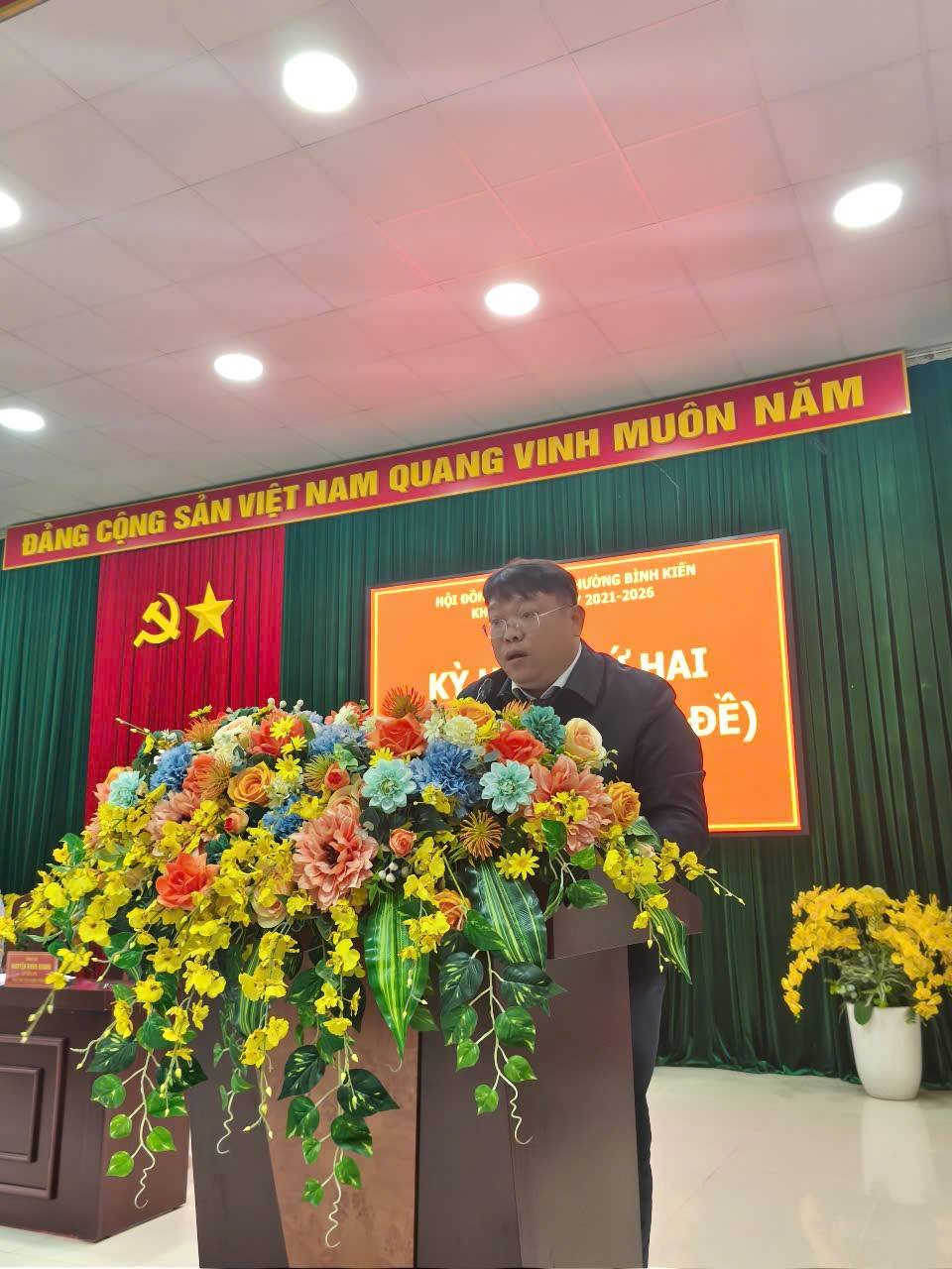 525560452_122112287822946302_5511252260094385219_n