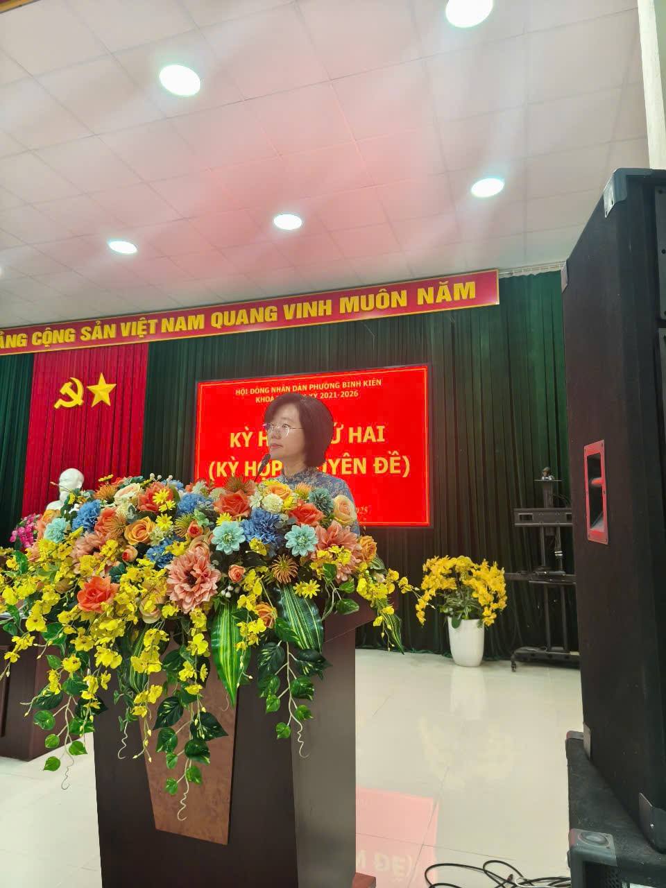 525614813_122112287912946302_3710384251792950798_n