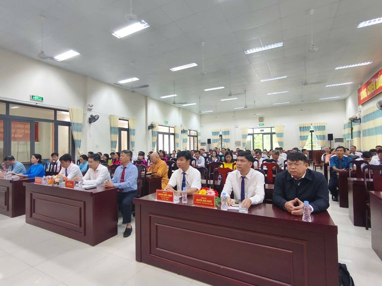 525653728_122112287696946302_8736896015054566056_n