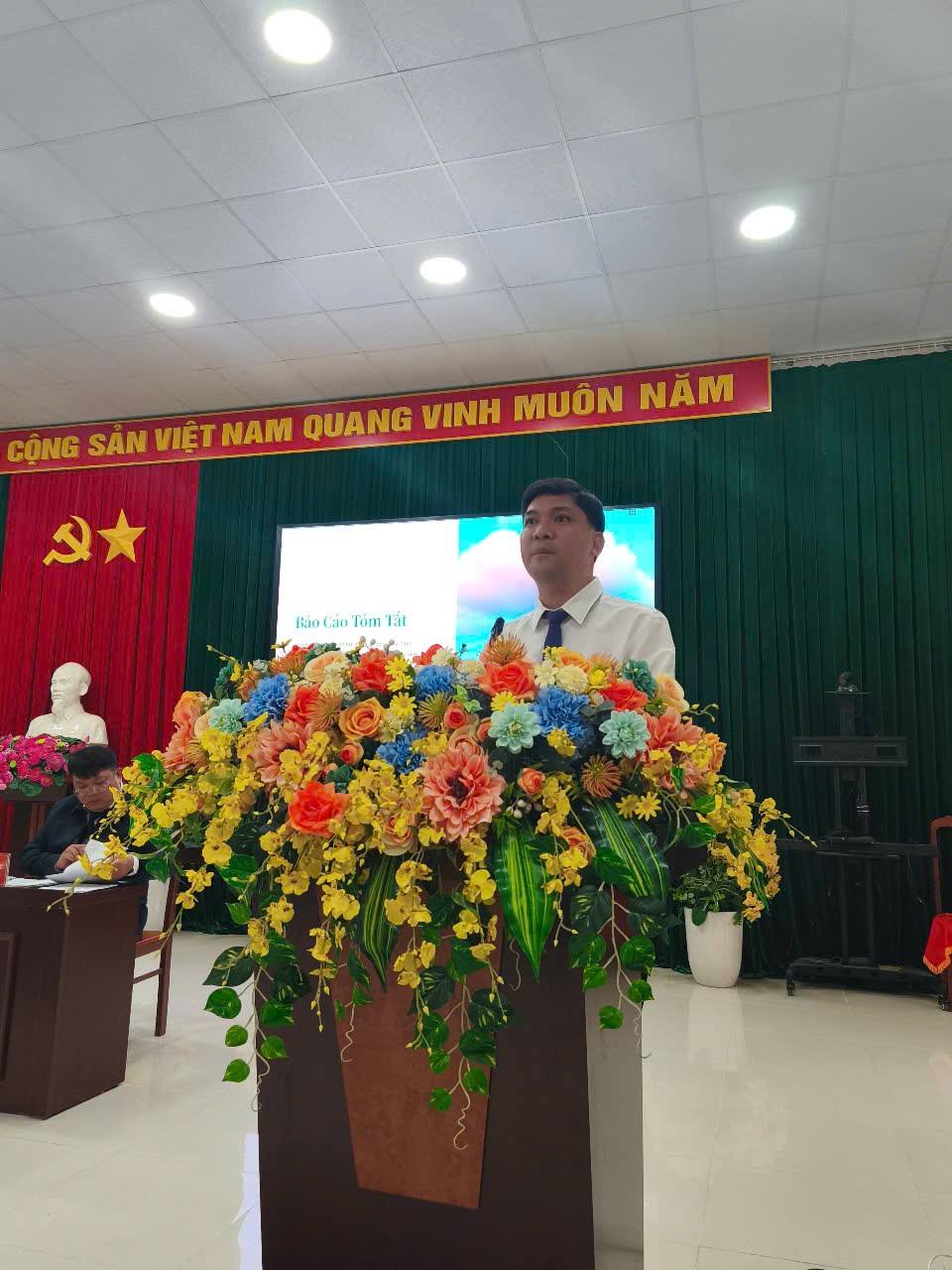 525663466_122112287780946302_1462054507673960504_n