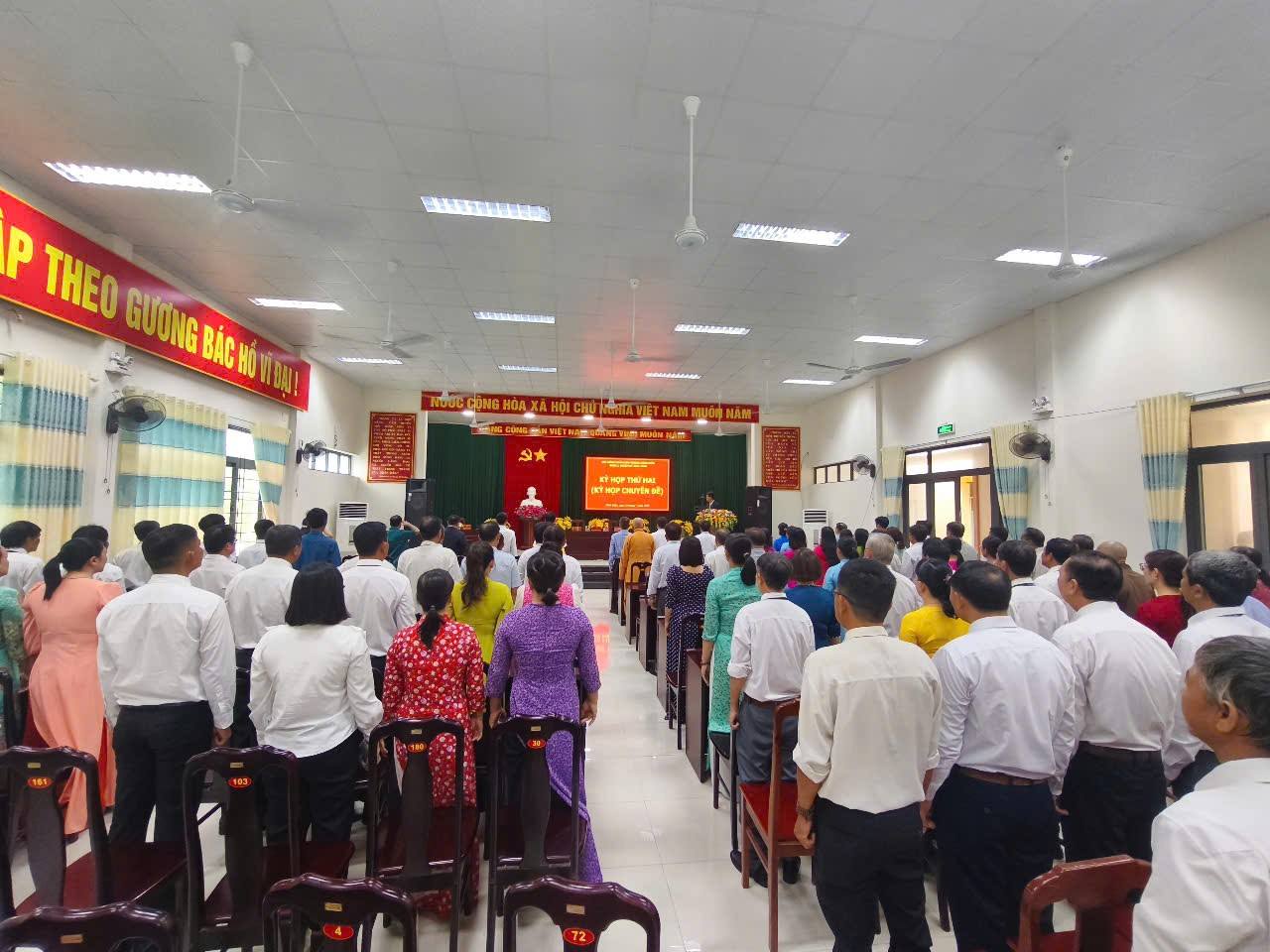 525694654_122112287606946302_6812867695319376304_n