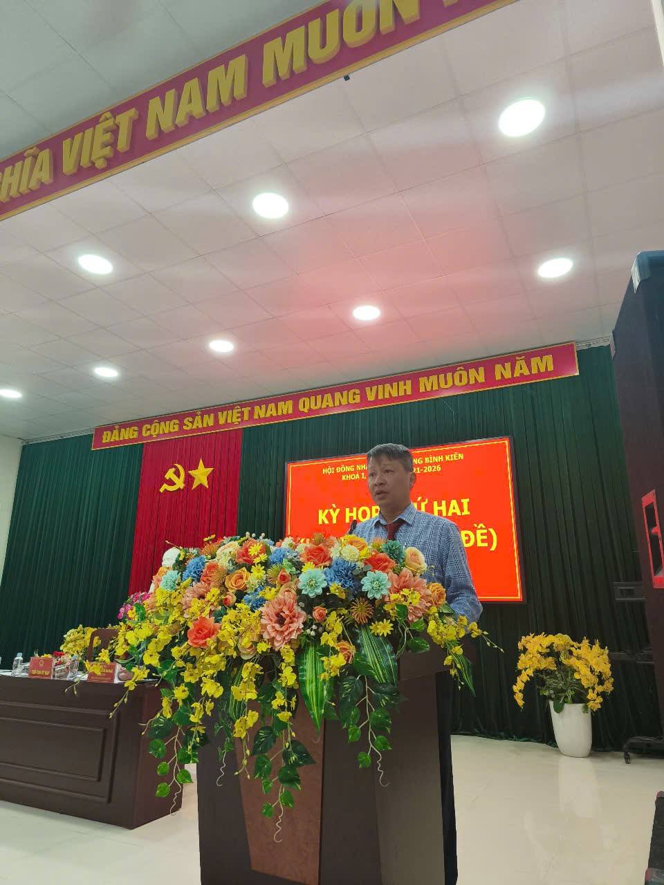 525964355_122112287864946302_3103944464150743219_n