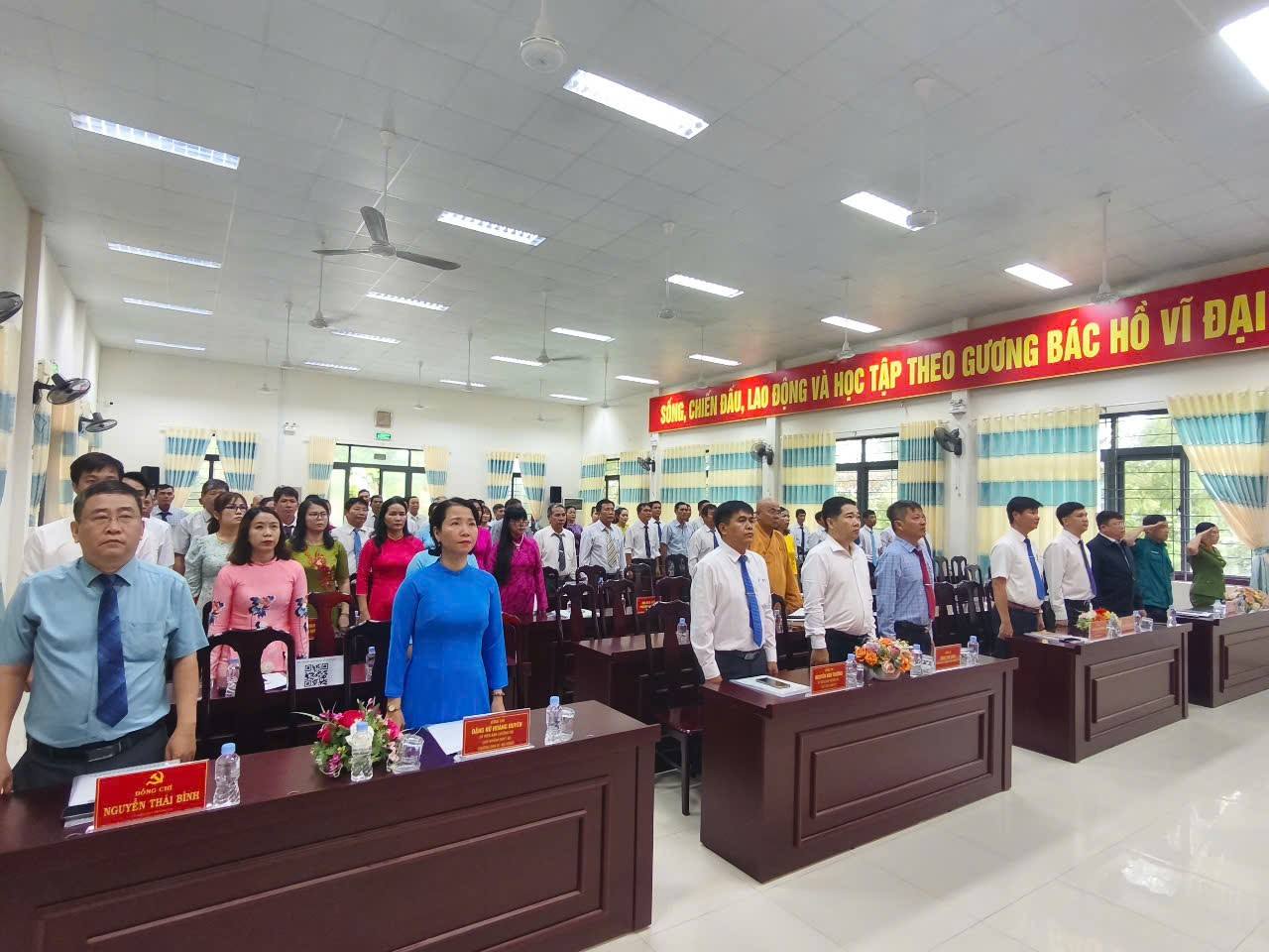 526072538_122112287642946302_9200537677567603851_n