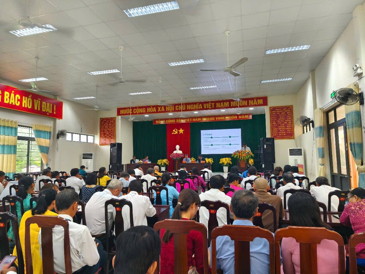 526185695_122112287960946302_6028795006802834171_n