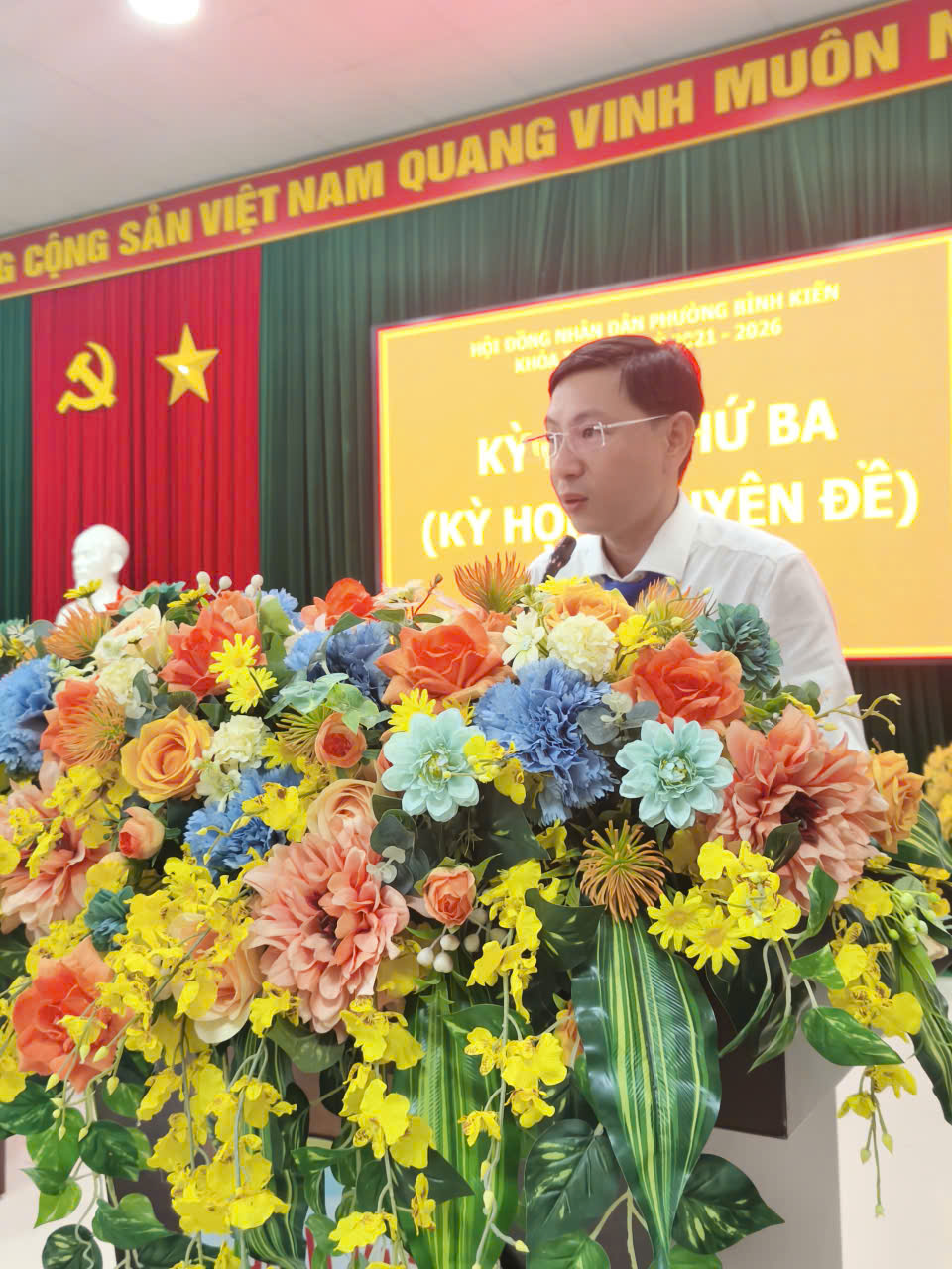 z6907844791622_560fb4445428d35951385079488aa210