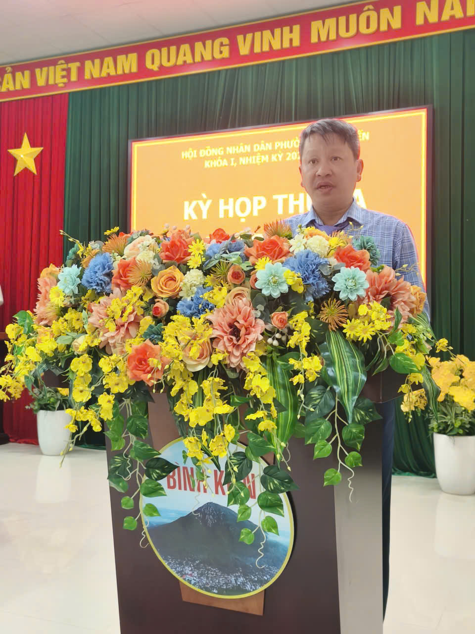 z6907882372958_e62522c545fba64734e49d17d101886c