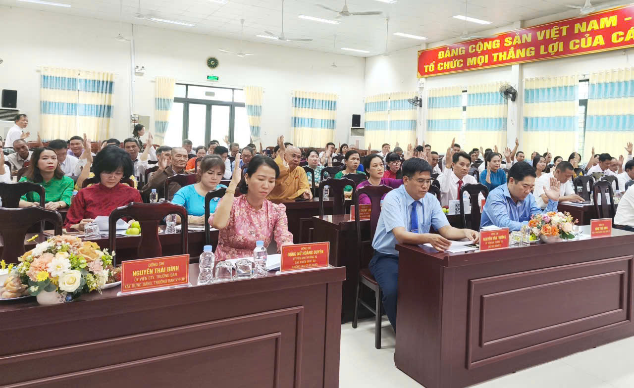 z6907882414682_d2849091fd47183498deea8bf23a9758