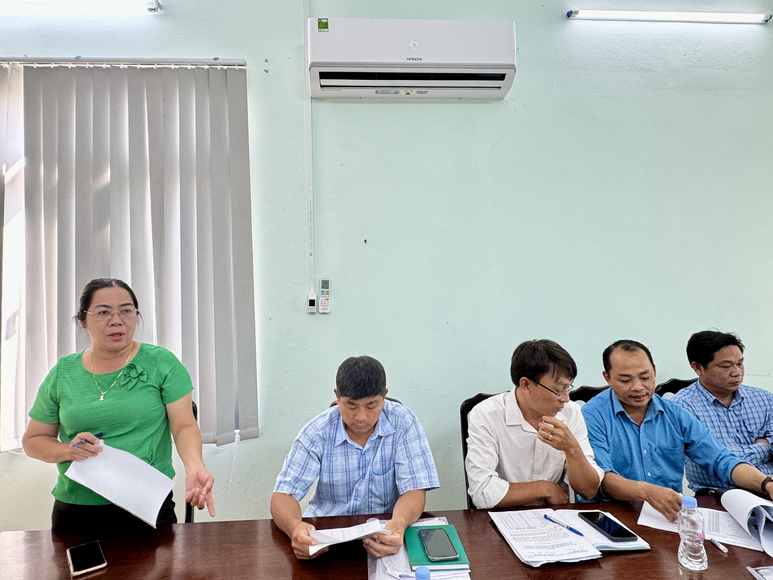 1790946728786-9167597479408272863-g8922019455612021047-29285066ff08d03f51a9ae739092ed2f