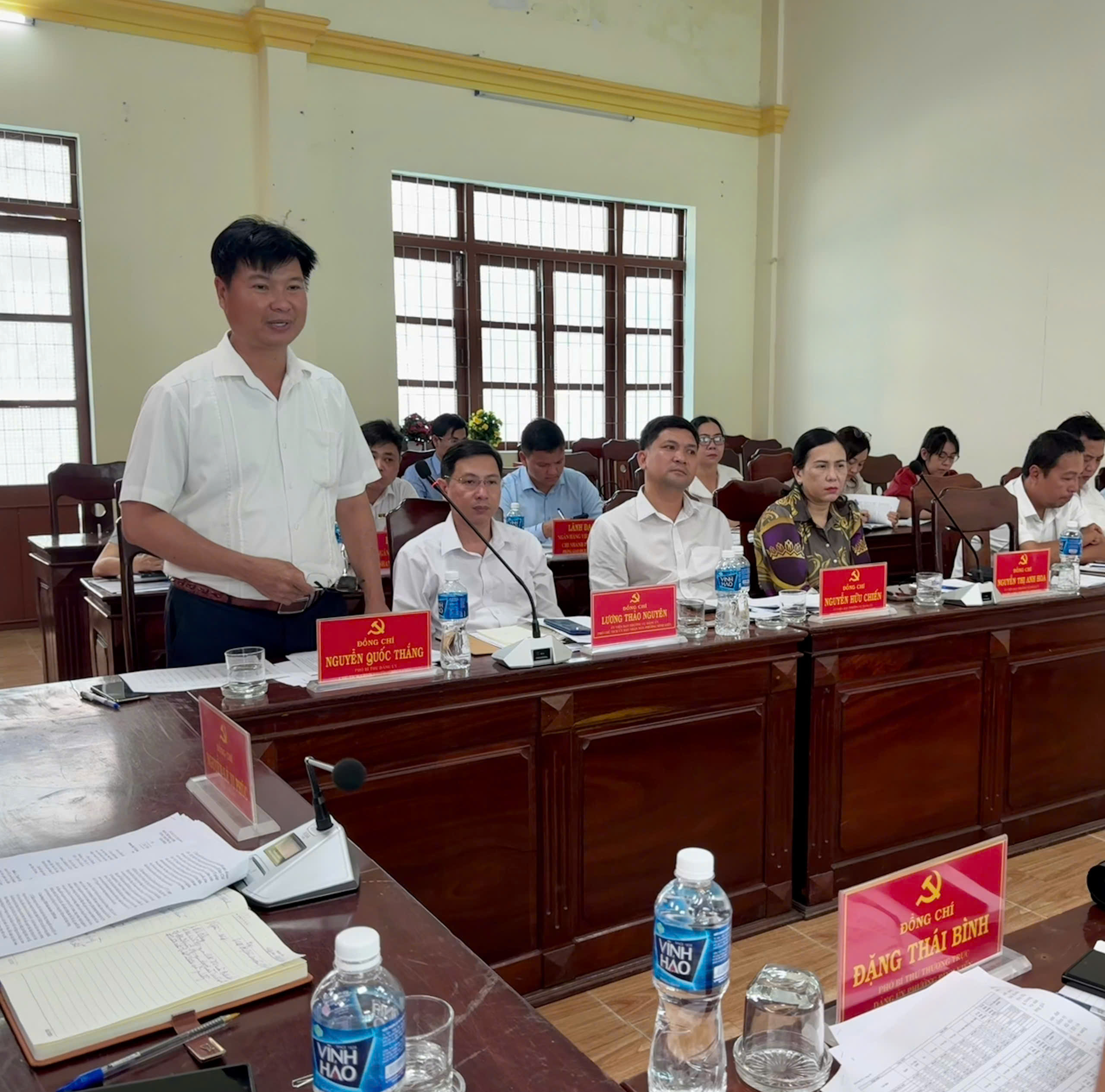 z7721337341701-e783a27b63298ba14cb982fb5396d255