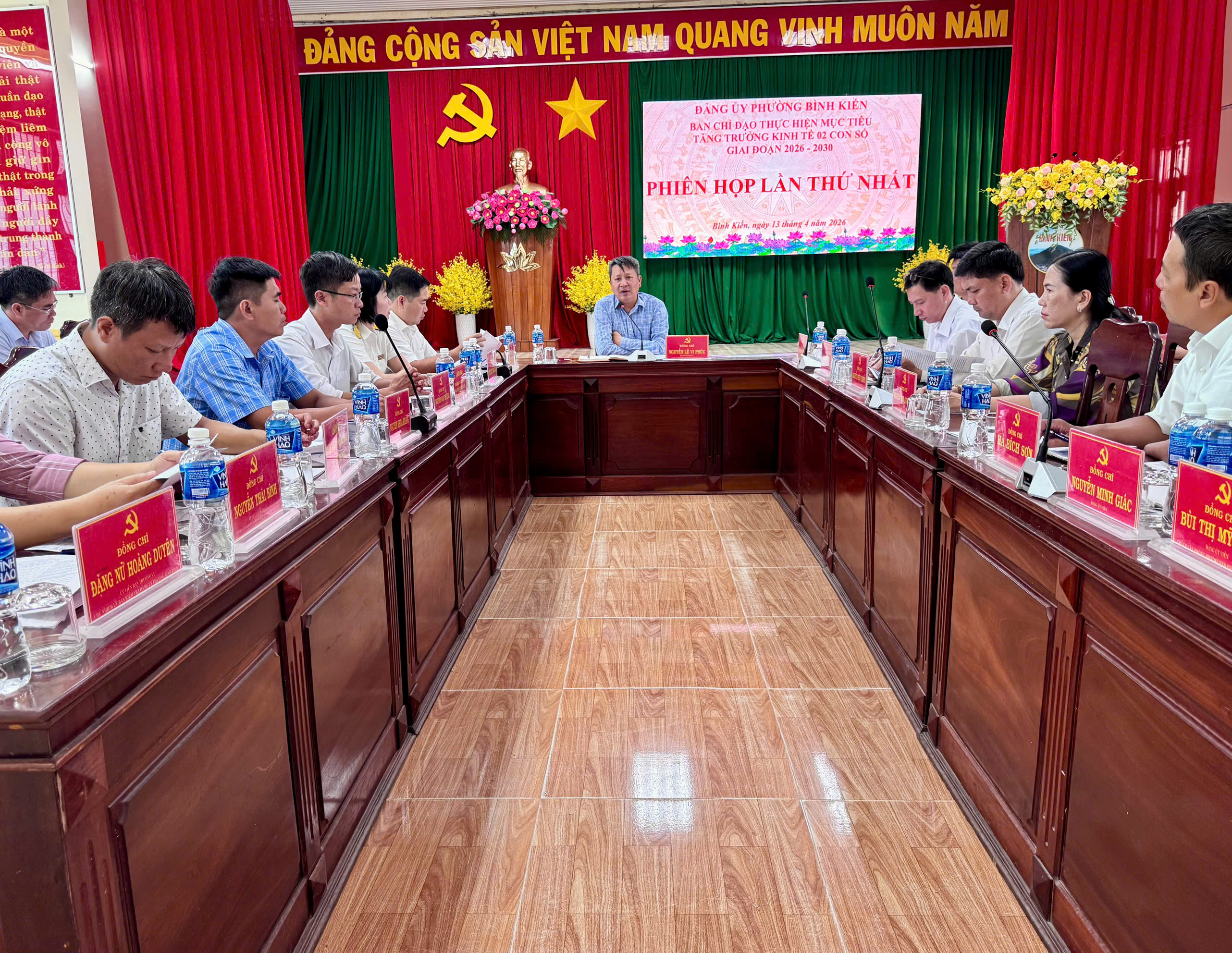 z7721337363054-88697480fb5b6b2d01ffe4223a8ca6f0