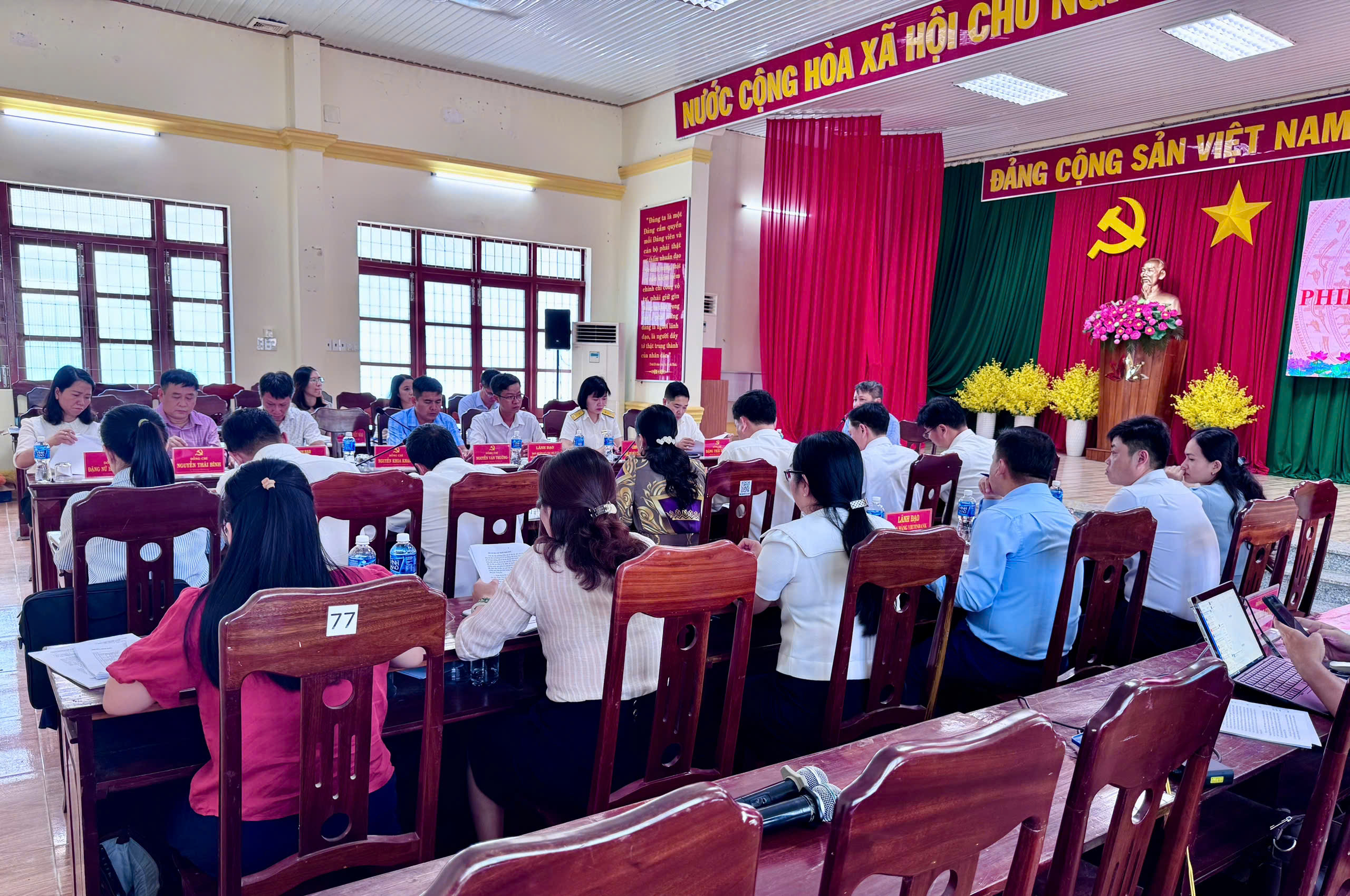 z7721337394793-1fafd68488777e937c35f9ad29fb40f4