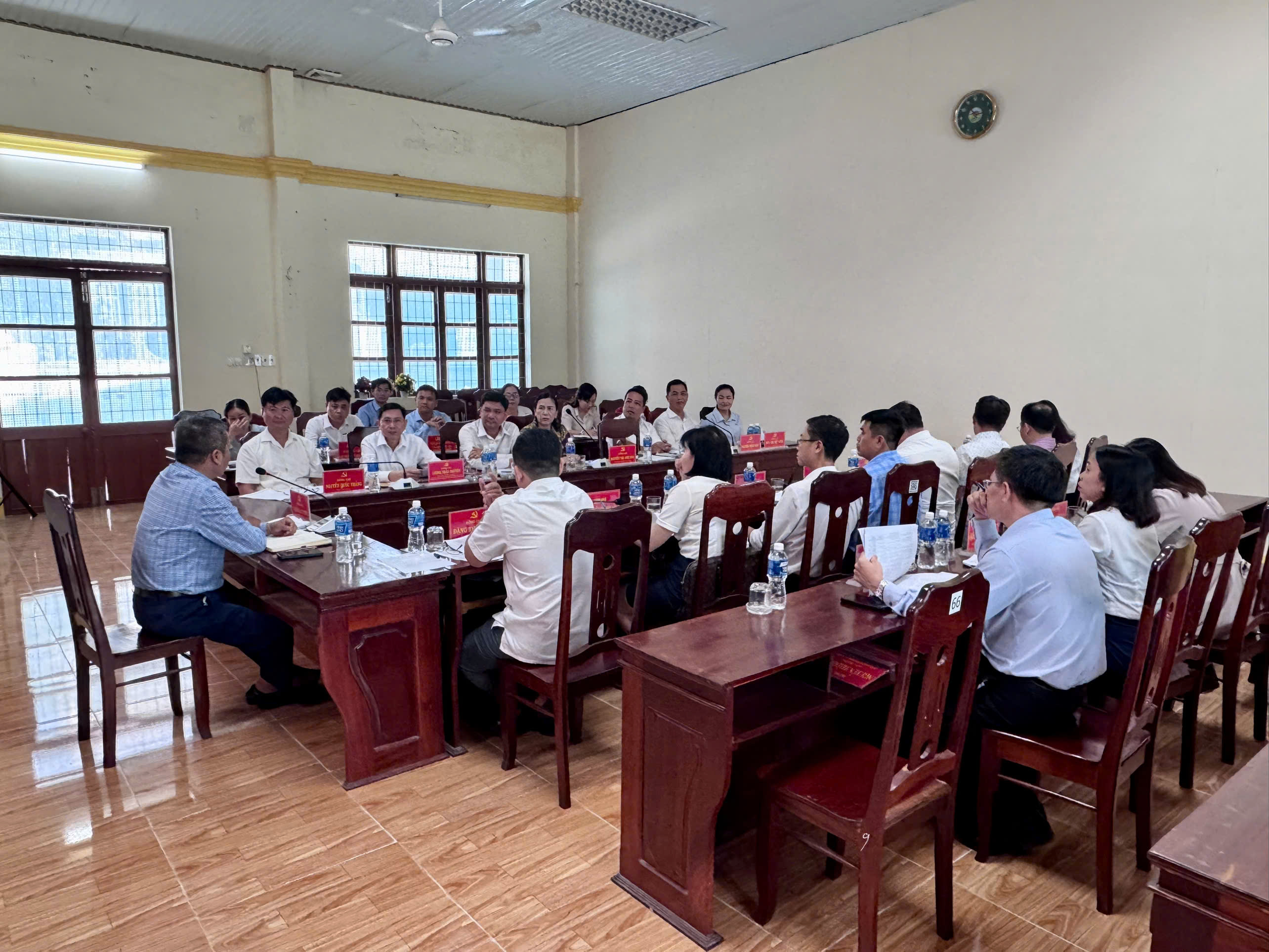 z7721337433323-23bf494a783d95ef191662c8ed6ede4e