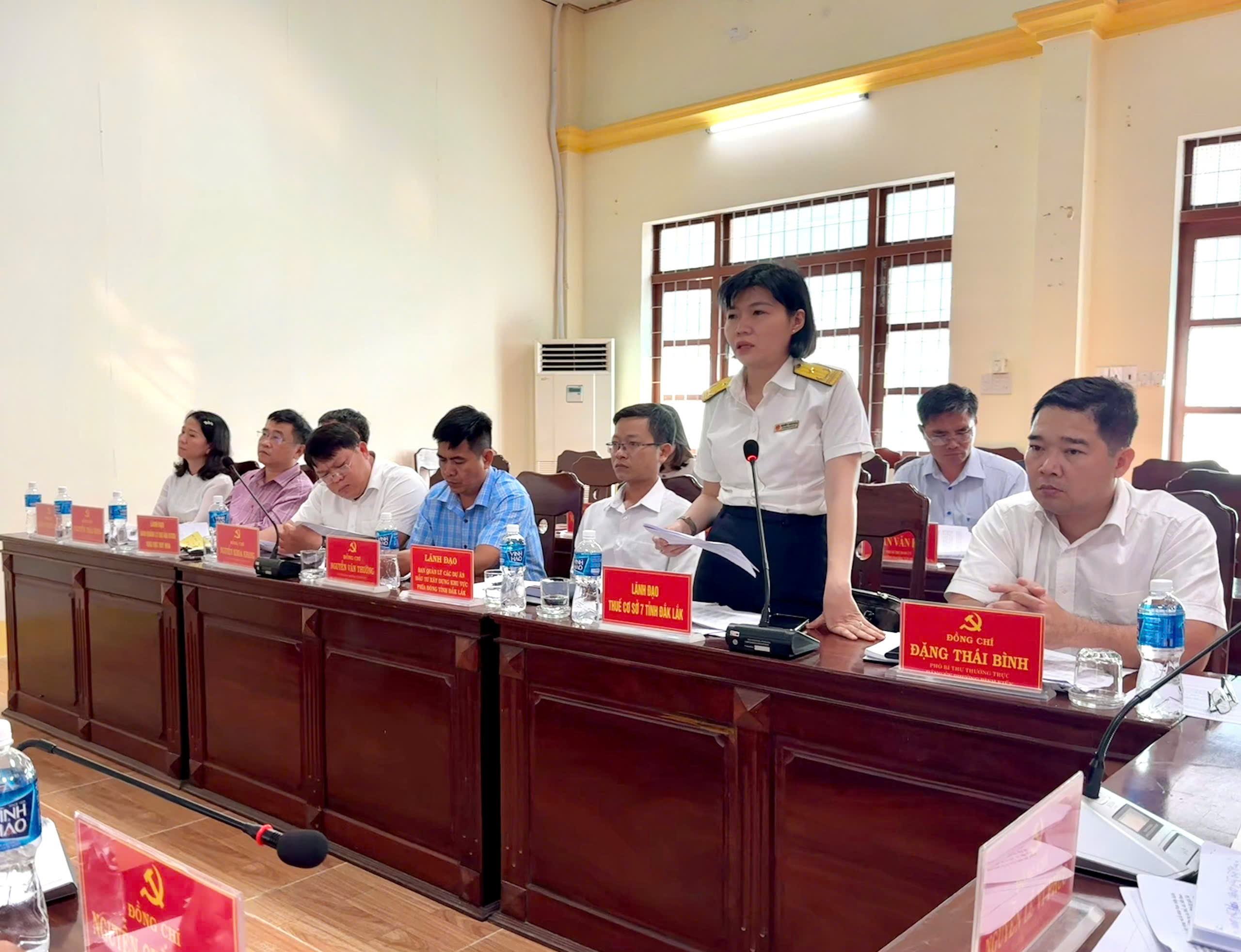 z7721337457978-d0257545a5cb6cdb77c5f35209d5a706