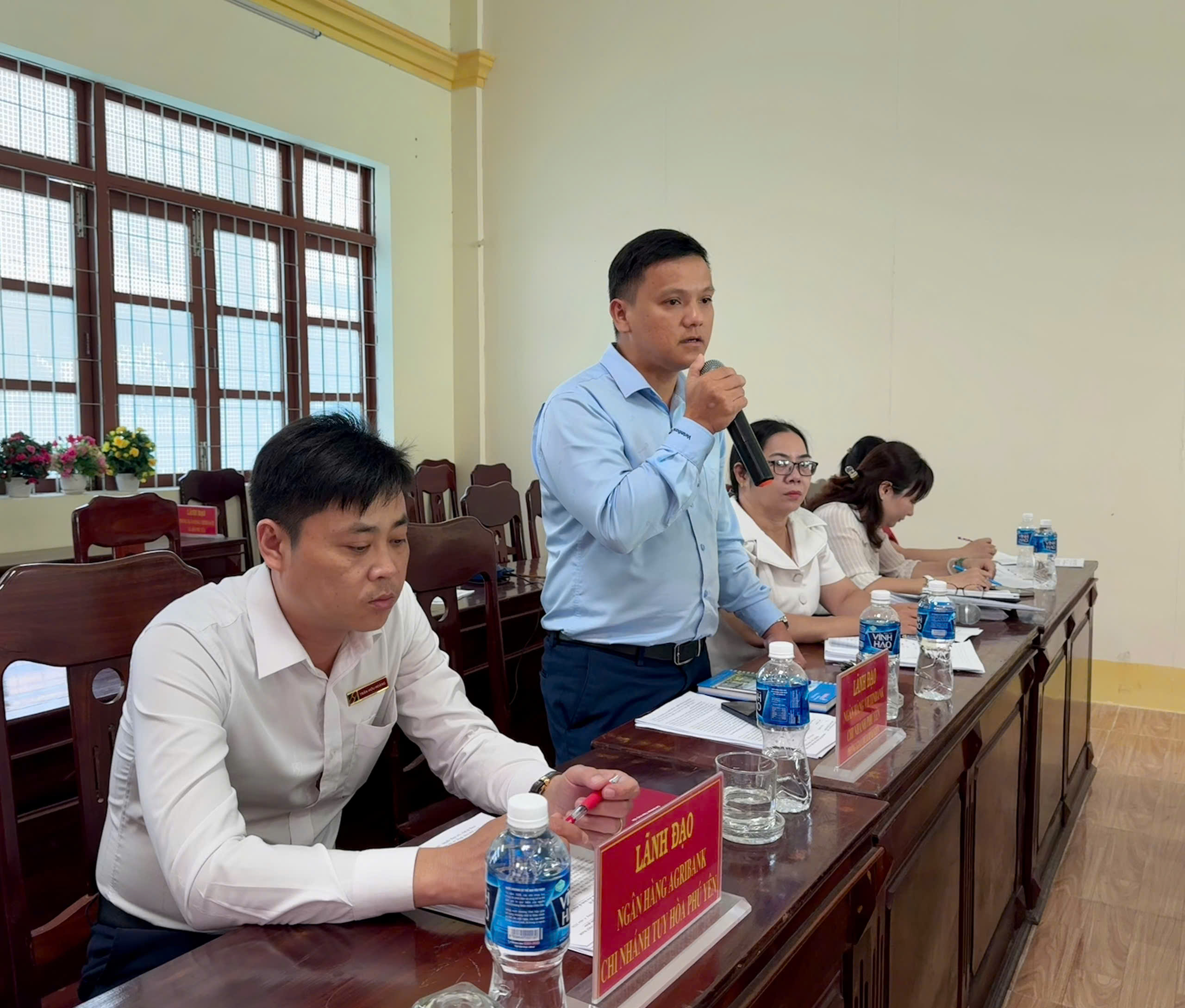 z7721337463412-4b186072b1b08985155698577010524b