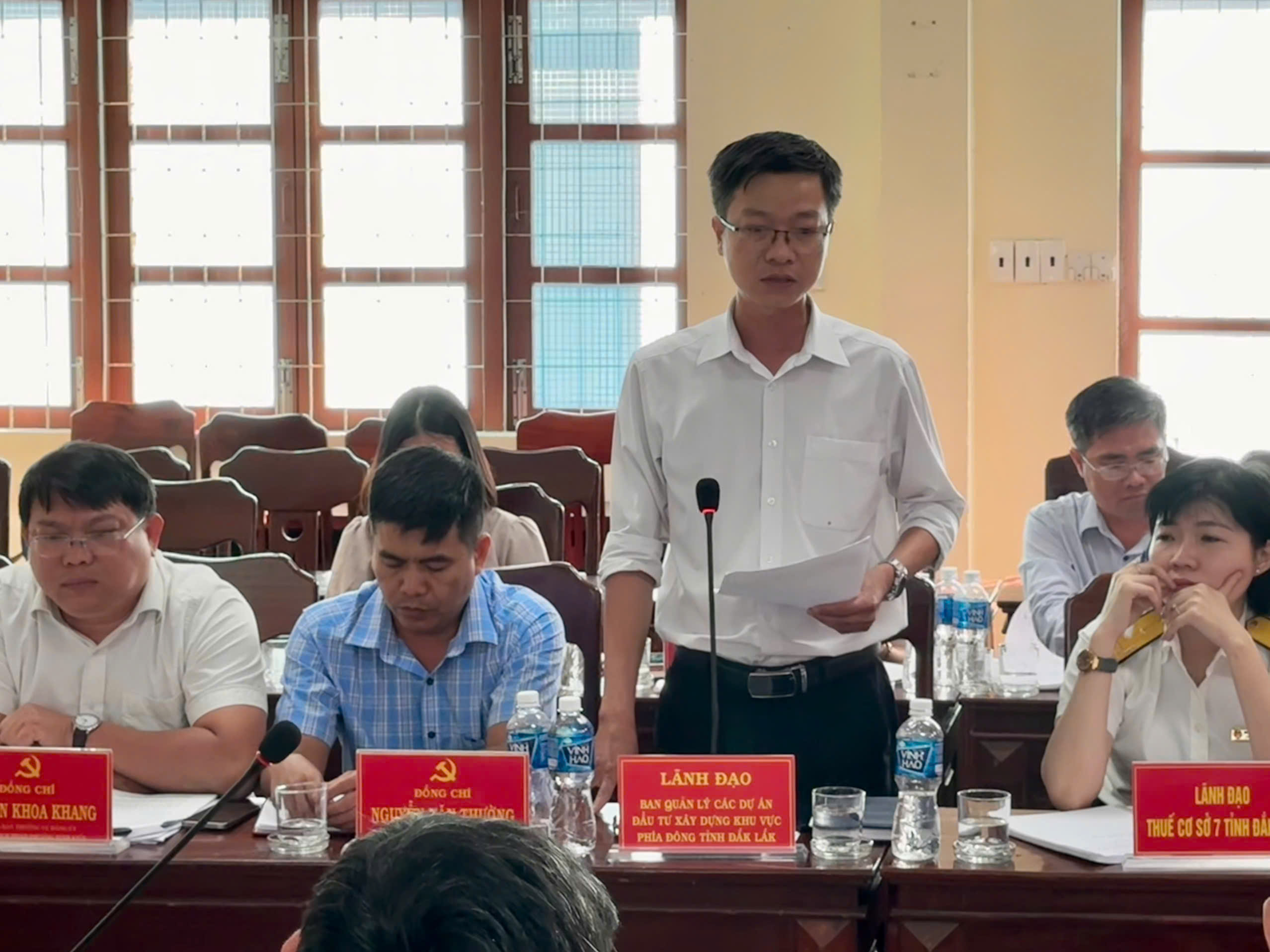 z7721337503736-02bf3f93dac91087db3f801825c33d59