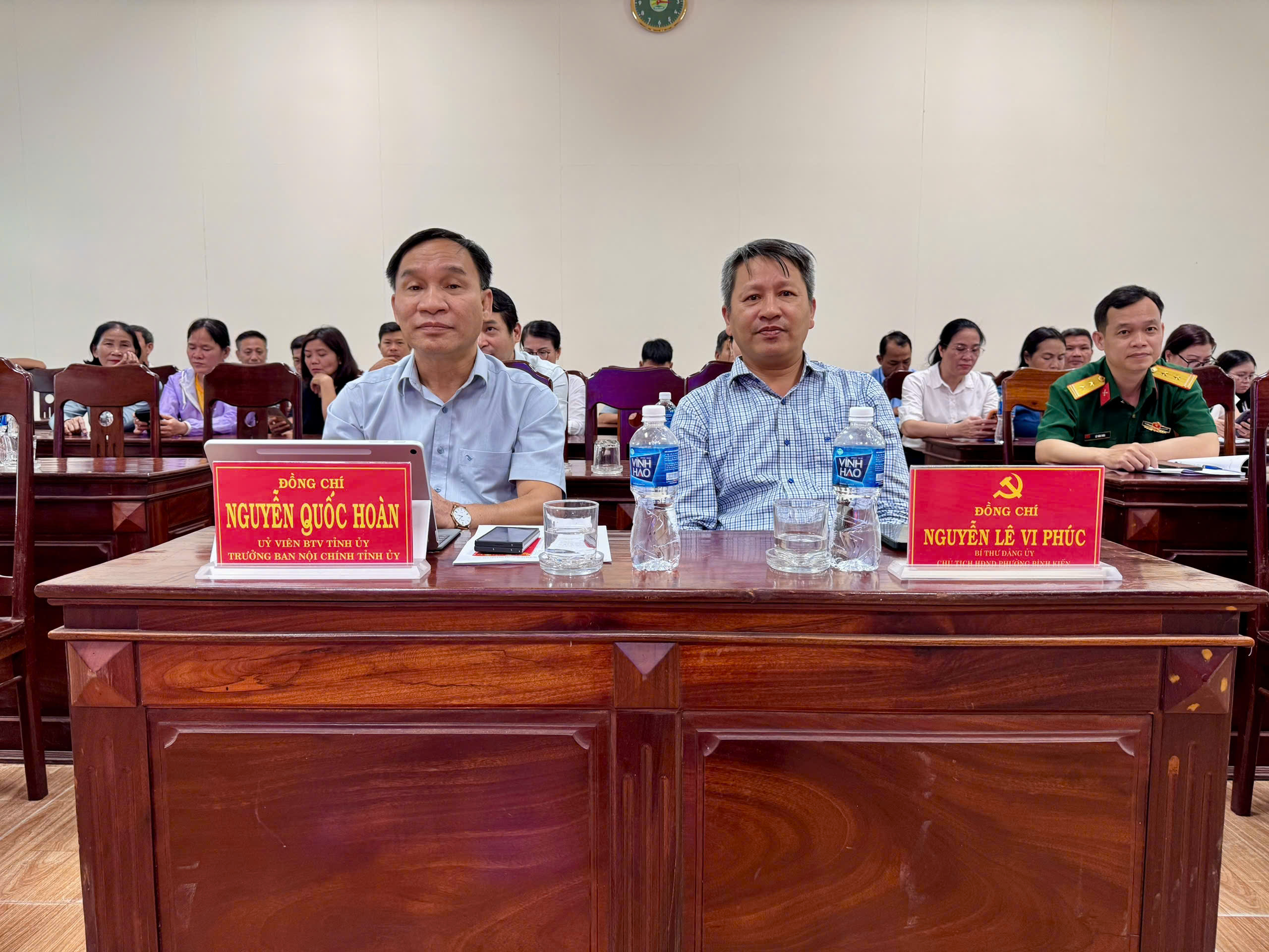 z7775384975604-7c73772eef20c983aa17c8cc8161d1fb