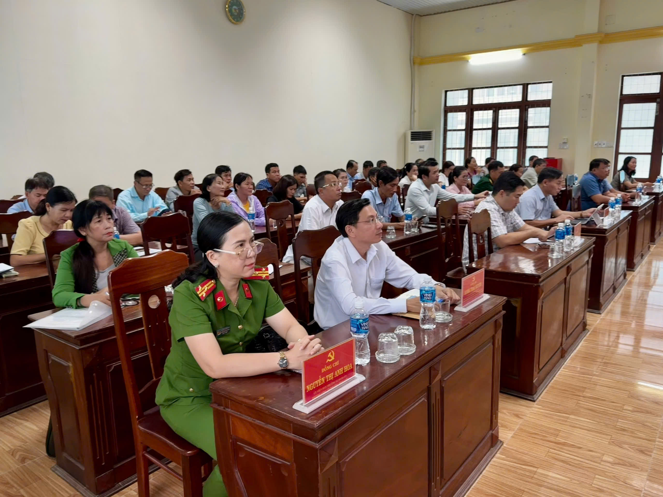 z7775384979774-6fd401b3f39ad5b4533a6ced1759e9db