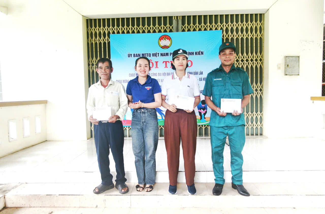 z7130816684909_aafea027c2baeab58fbf4050f5d13d2d