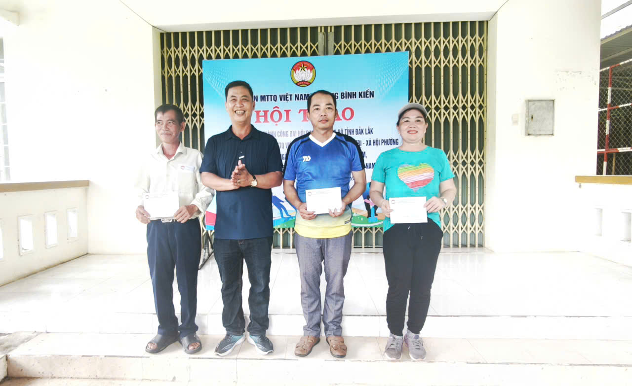 z7130816688171_901d1dfa0d704f90c02c6ba1c38276ee