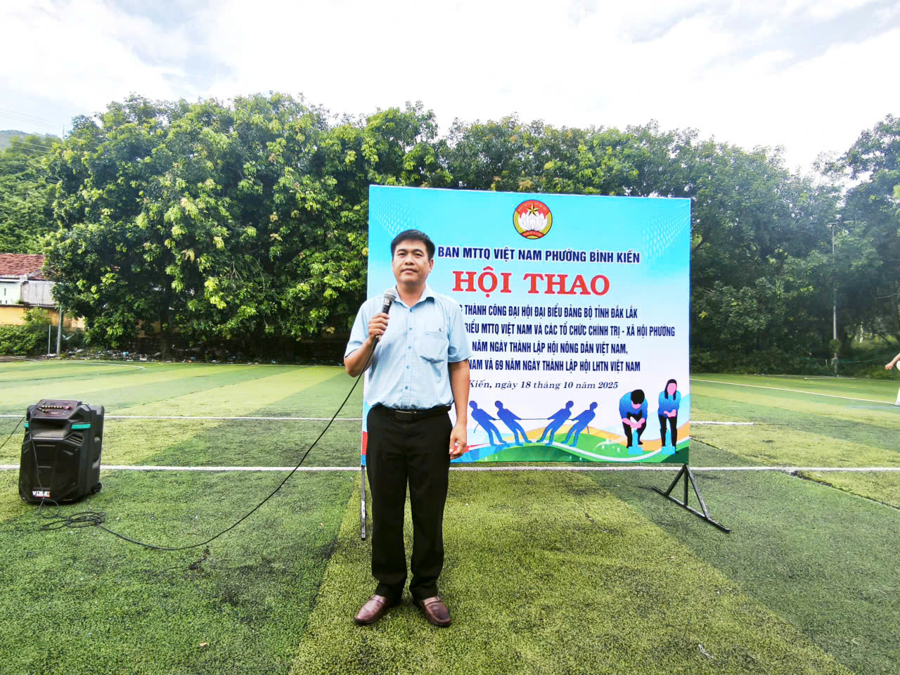 z7130816696349_6513d45c5be6618e31d2e5b0bb19ef2e