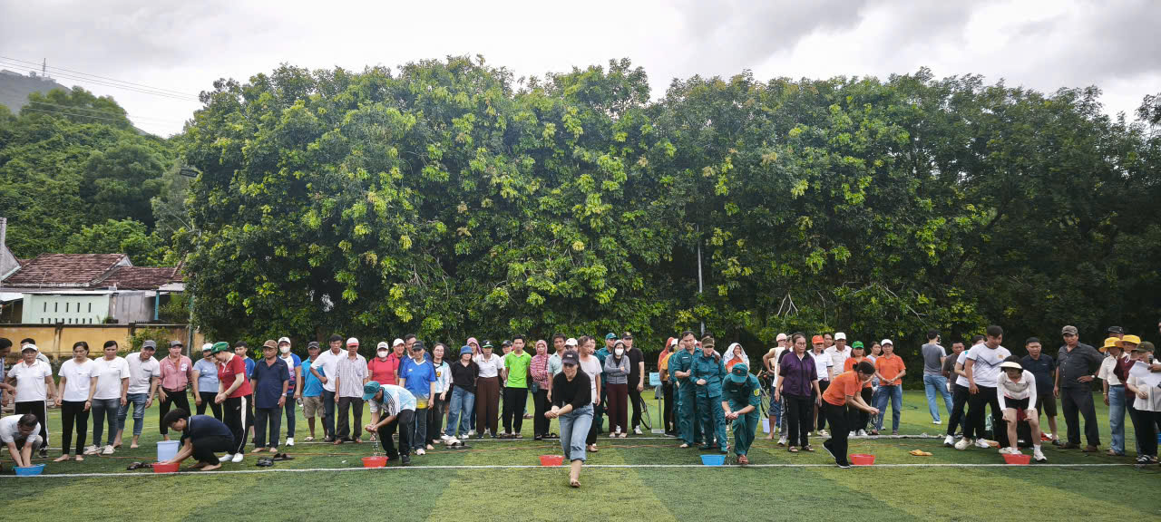 z7130816717999_0f2ef6c77d372b325447b5593aabe2ef