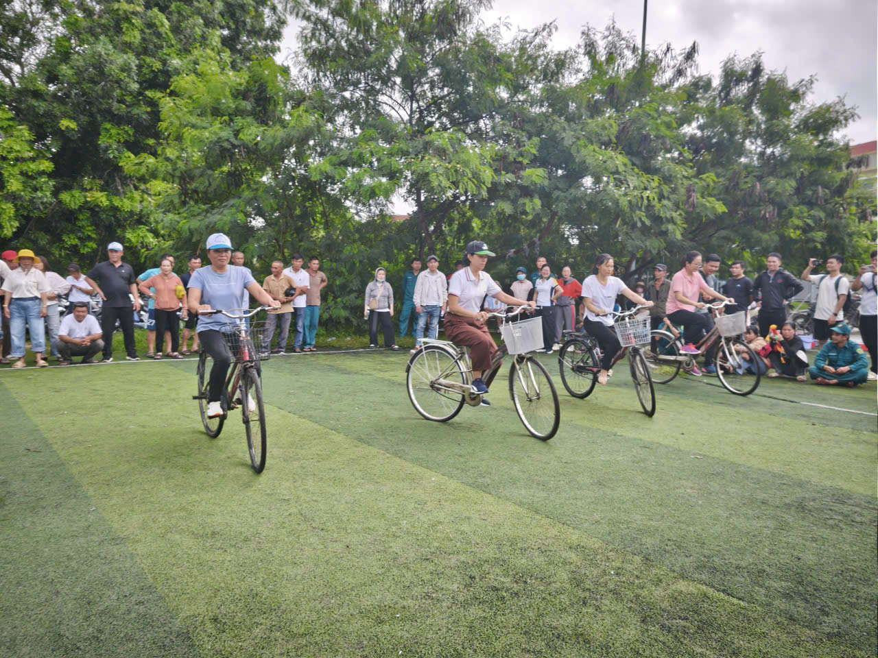 z7130816726355_92cba62132799af7e0beaf0841d96b2e