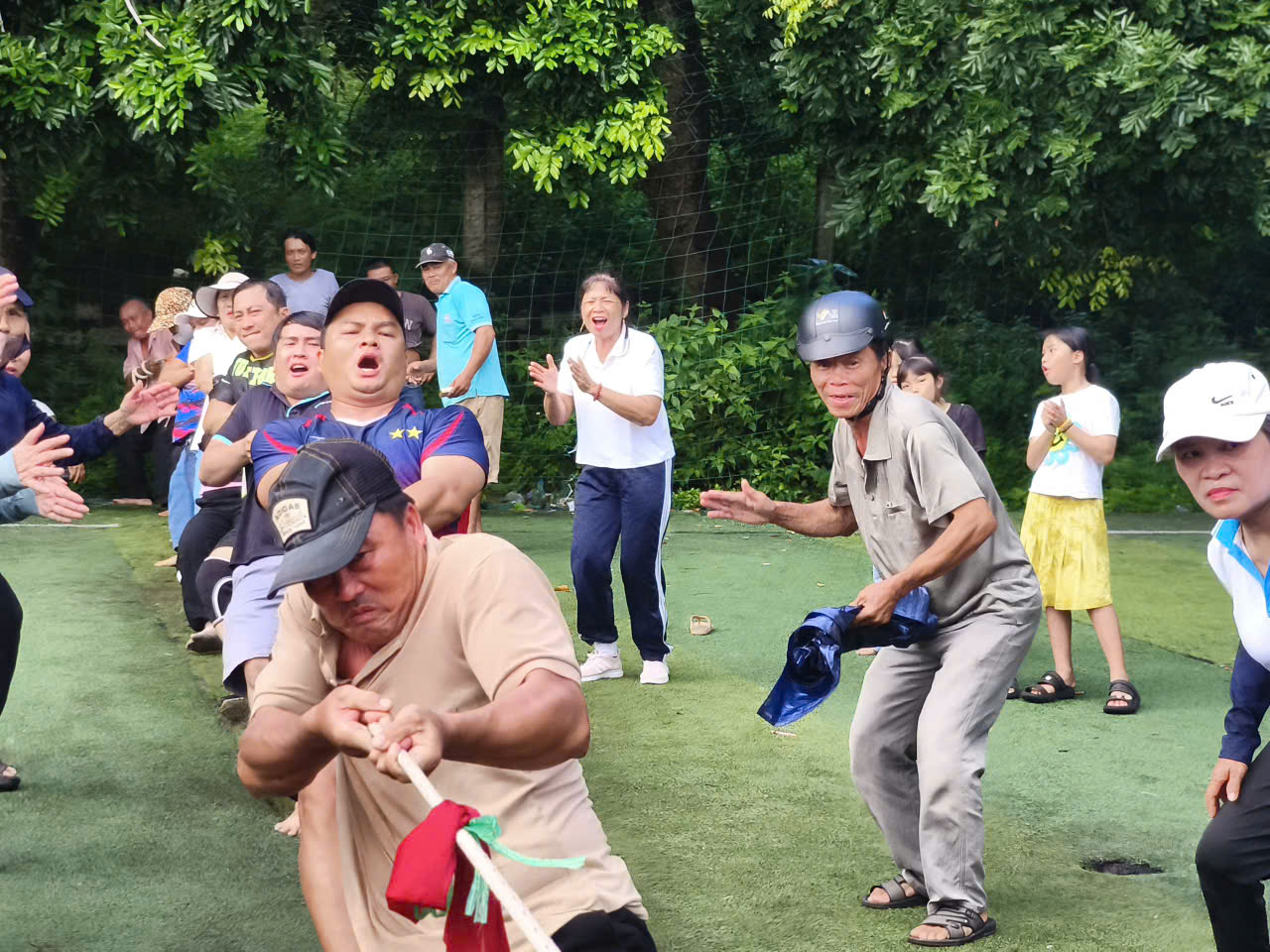 z7130816737760_4b0823c4e4b4be21b3bb6f27b9cb2f04