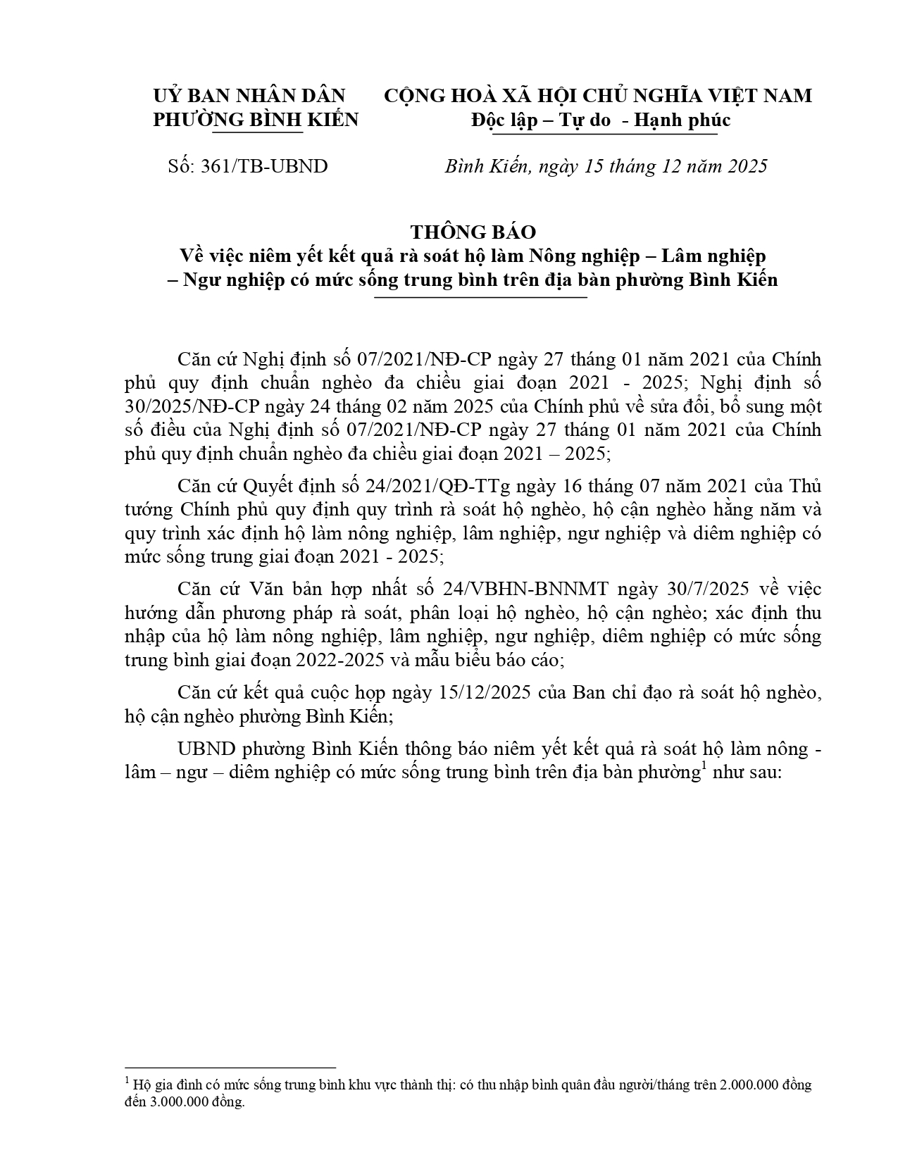361_TB-UBND_15122025-signed_page-0001