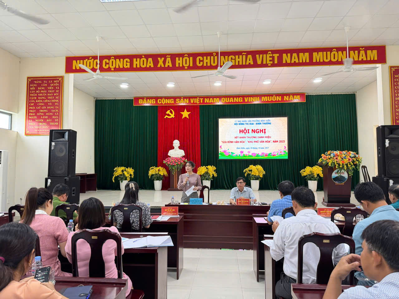 z7172508453774_5490aef98f02ec91a7b88ac296fdfb73