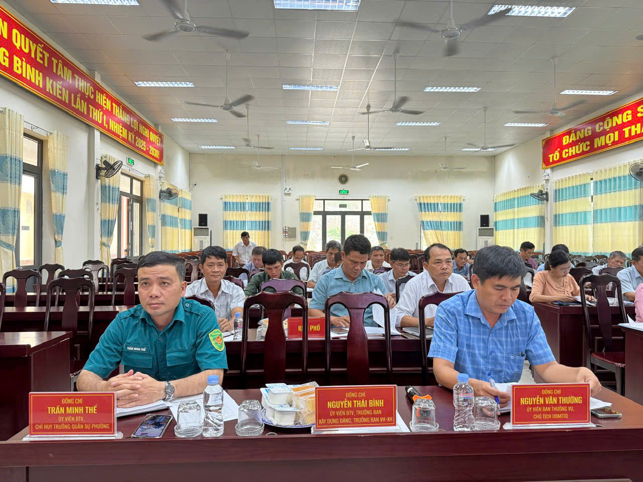 z7172508462681_0161fb956bc20b30dcd63198c22950c4