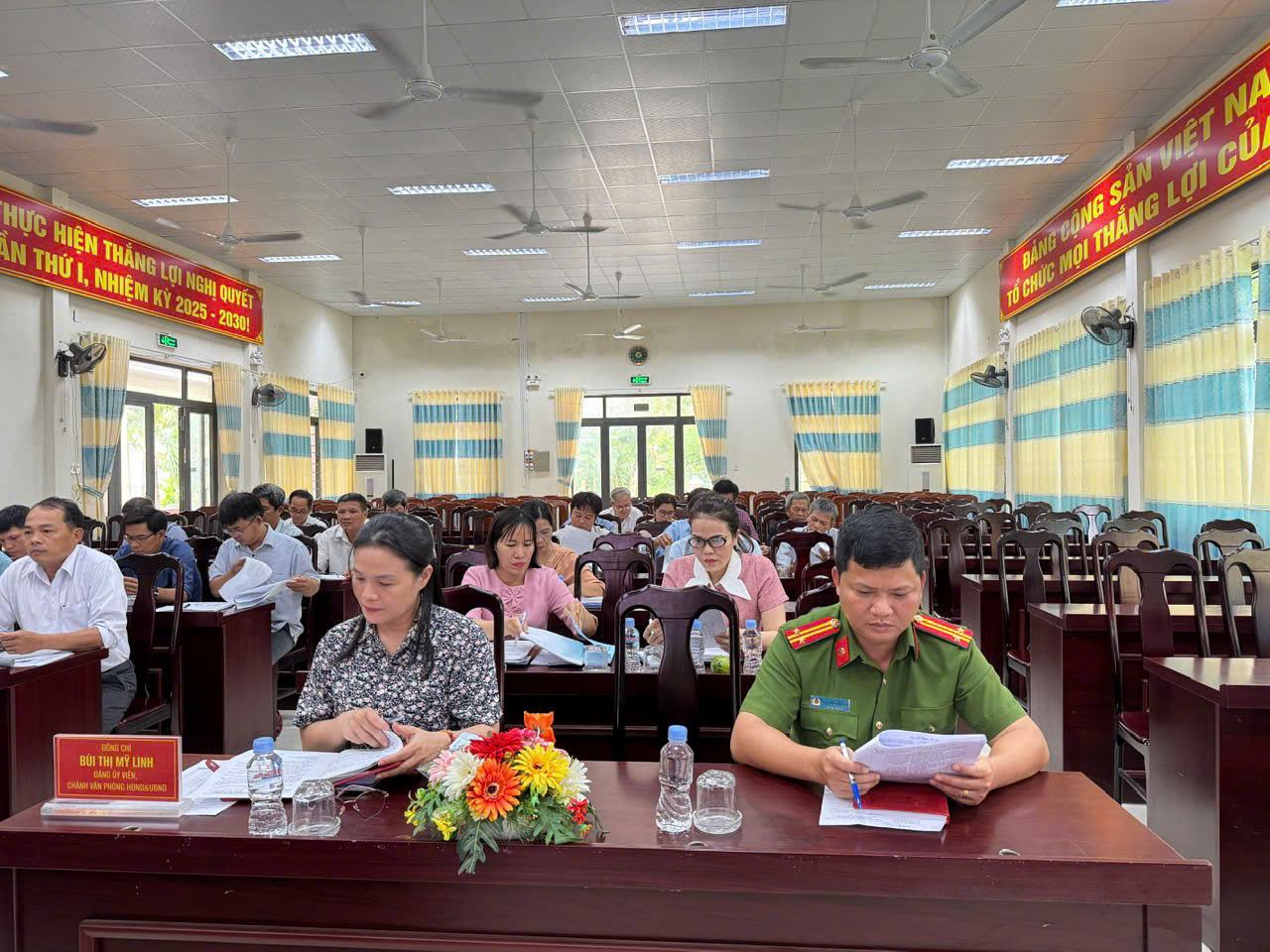 z7172508467222_0309bfdb10b8a0de657584517671d189