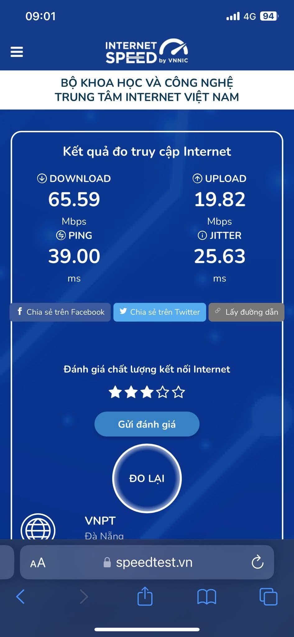 555579245_122132011562946302_6457257985696879482_n