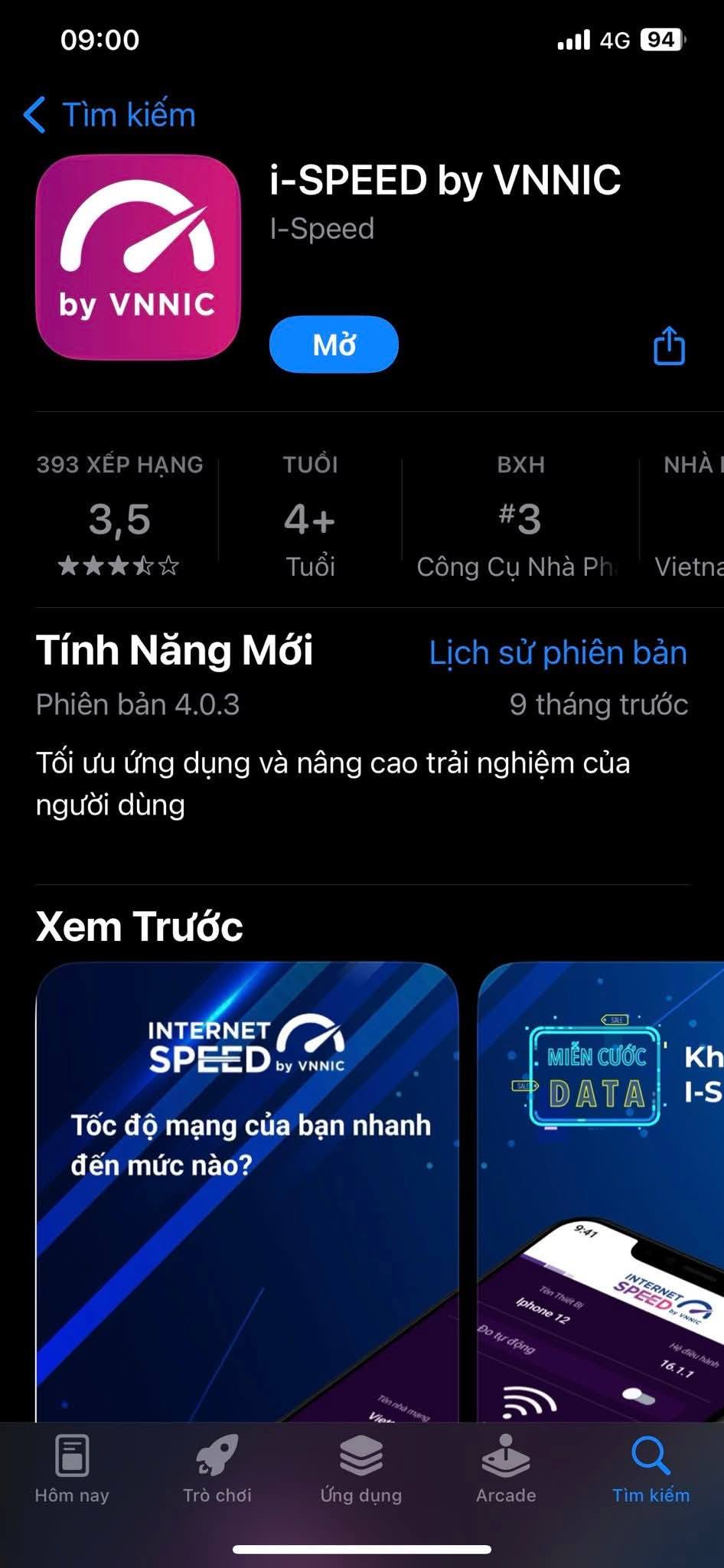 555673032_122132011520946302_274937946038091130_n