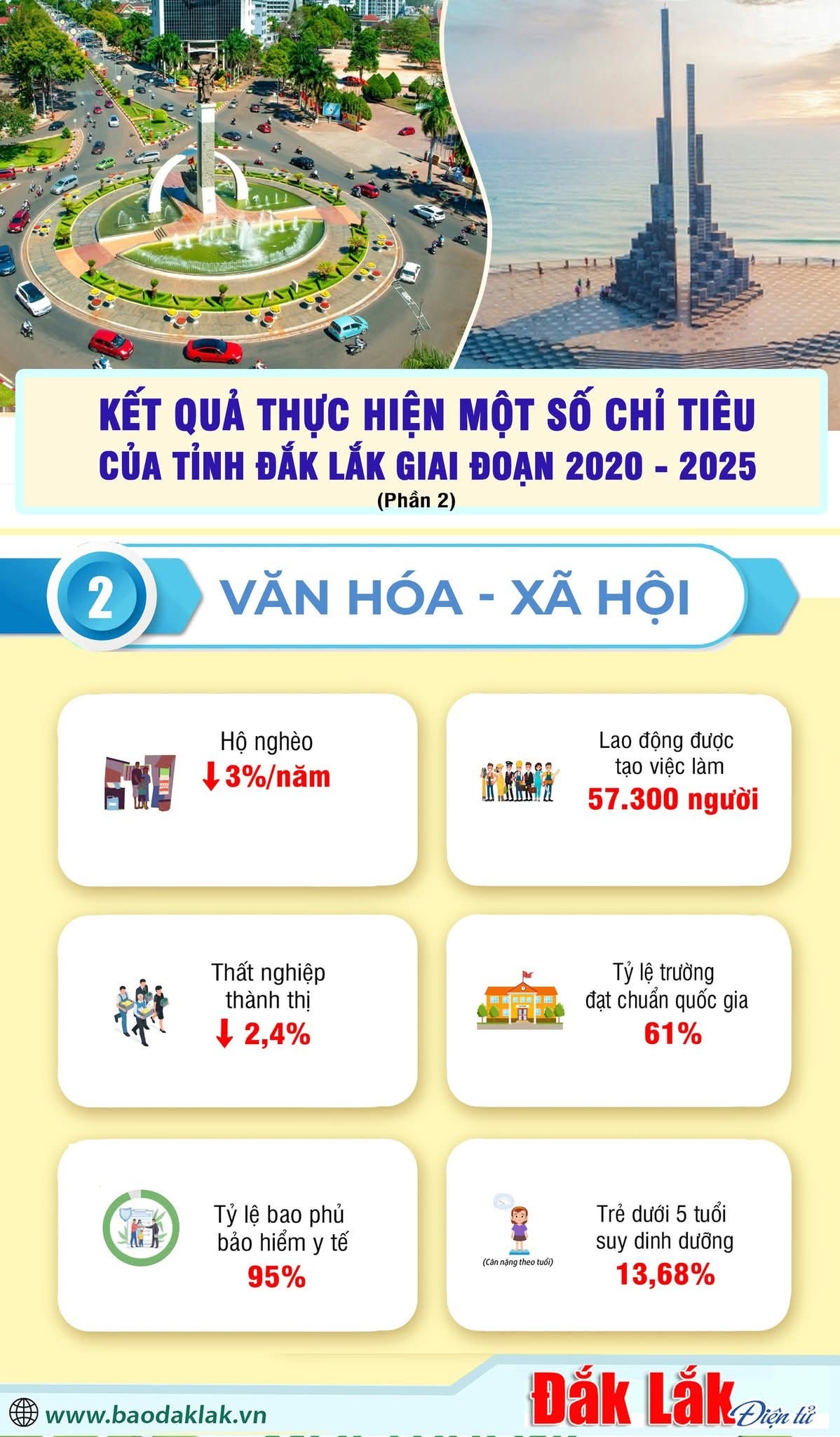 555541746_122131988588946302_6546132660874421297_n