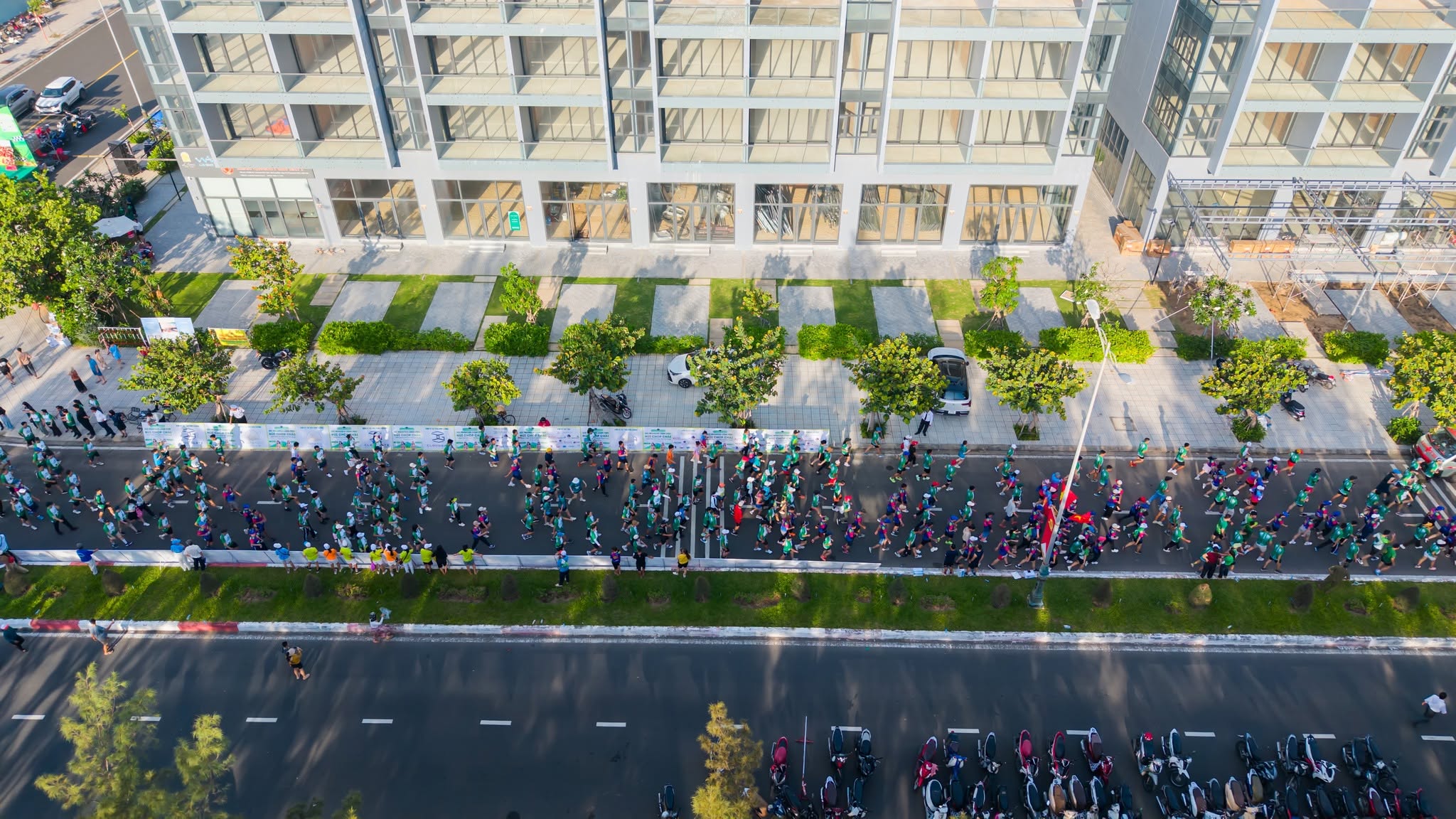 716812789-1404643771484217-1093157660169465749-n