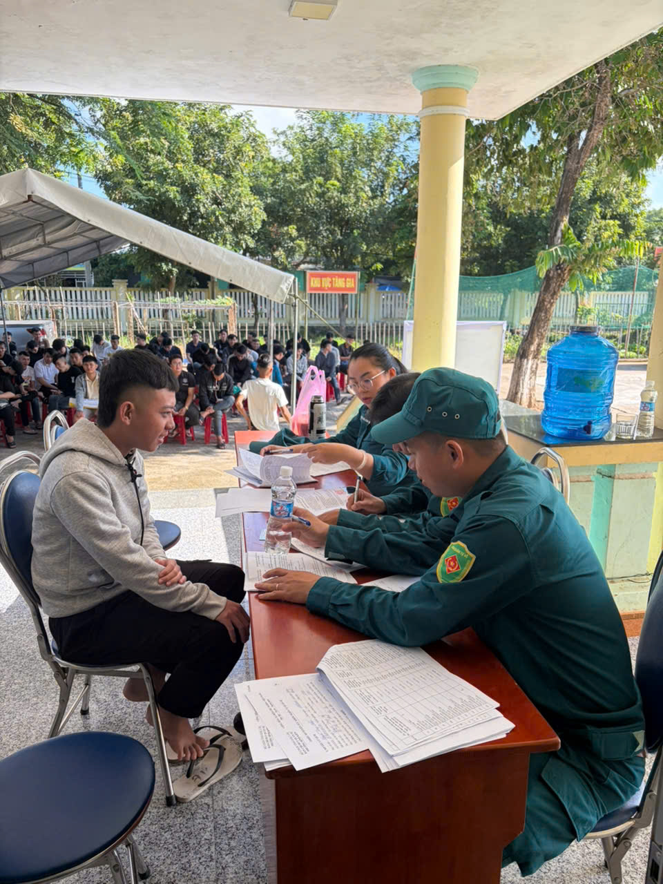 1792980414926-5335058764705661167-g8922019455612021047-a022d0cb40def8658f0ad0ad34cc2b30