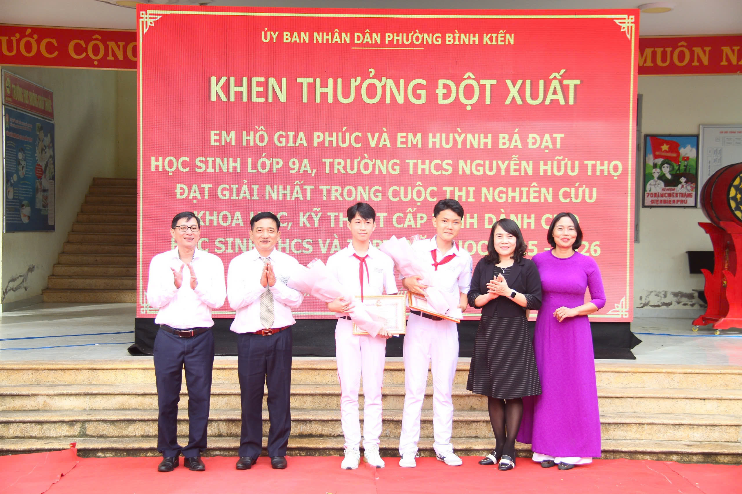 0a2821b67e93f1cda8829