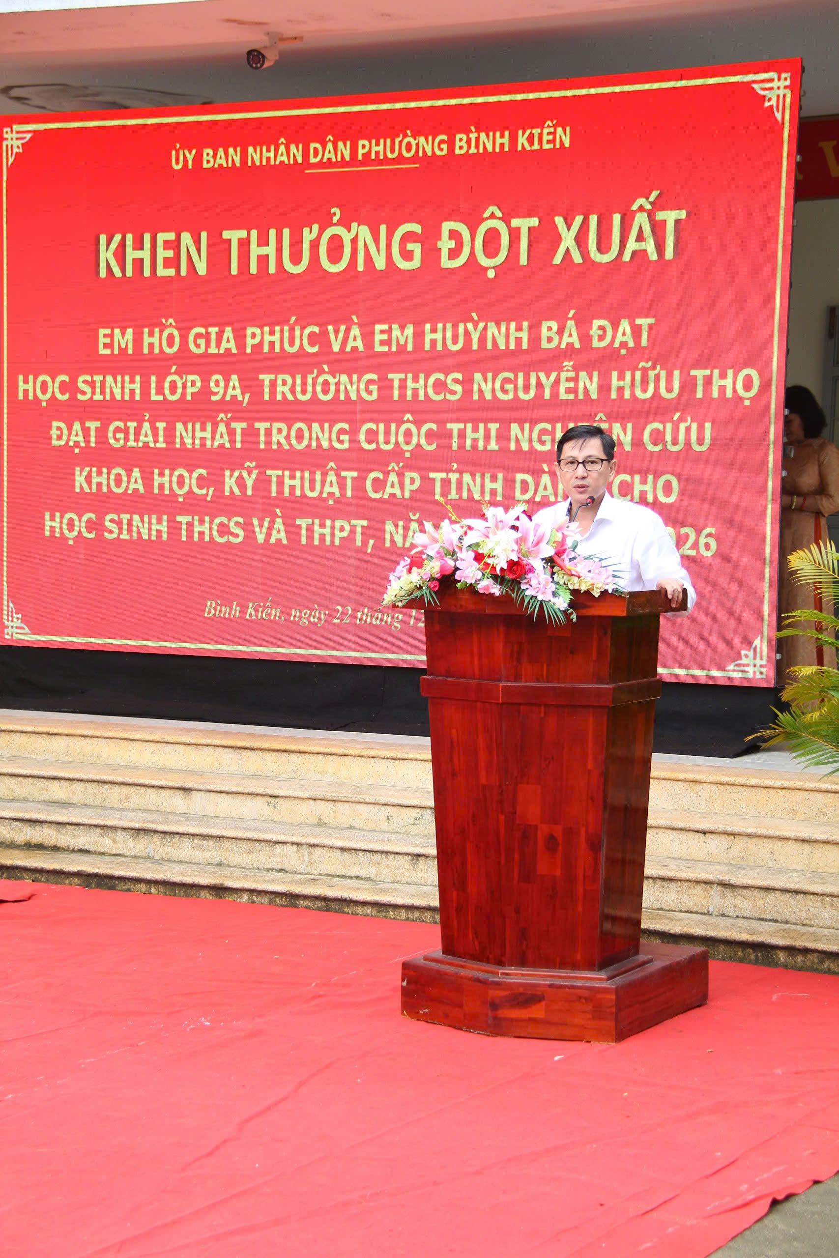 a8549c47c1624e3c17737