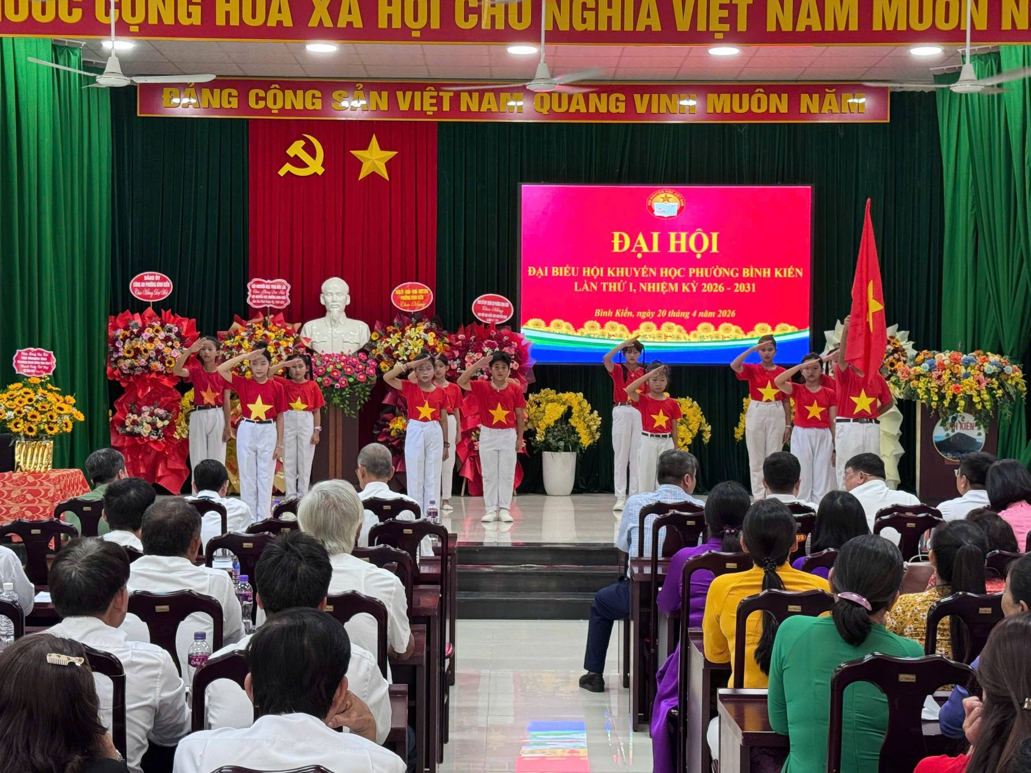 673432841-122166381518927859-8481789381855310178-n