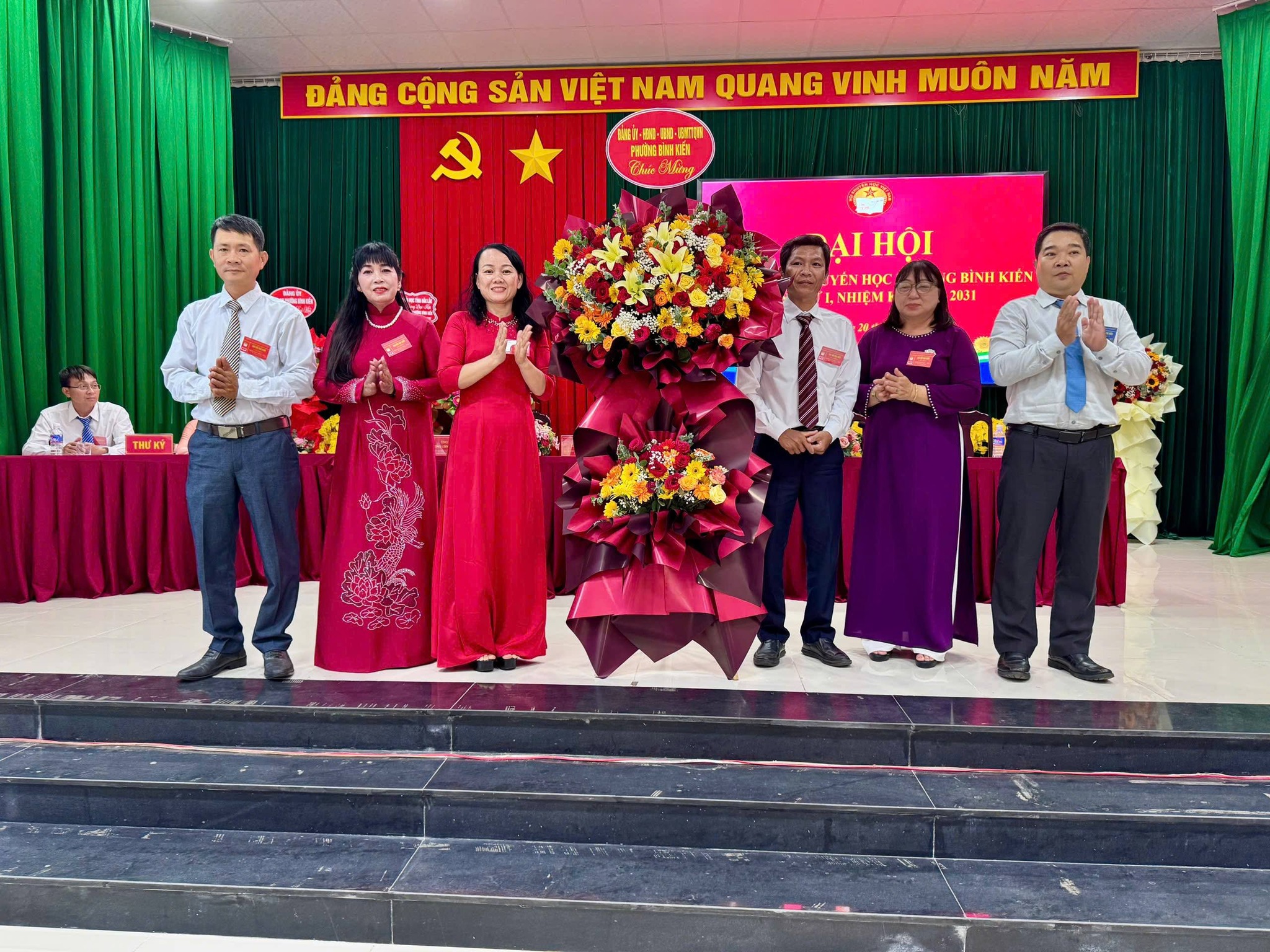 675275156-122166381320927859-1586235449699397494-n