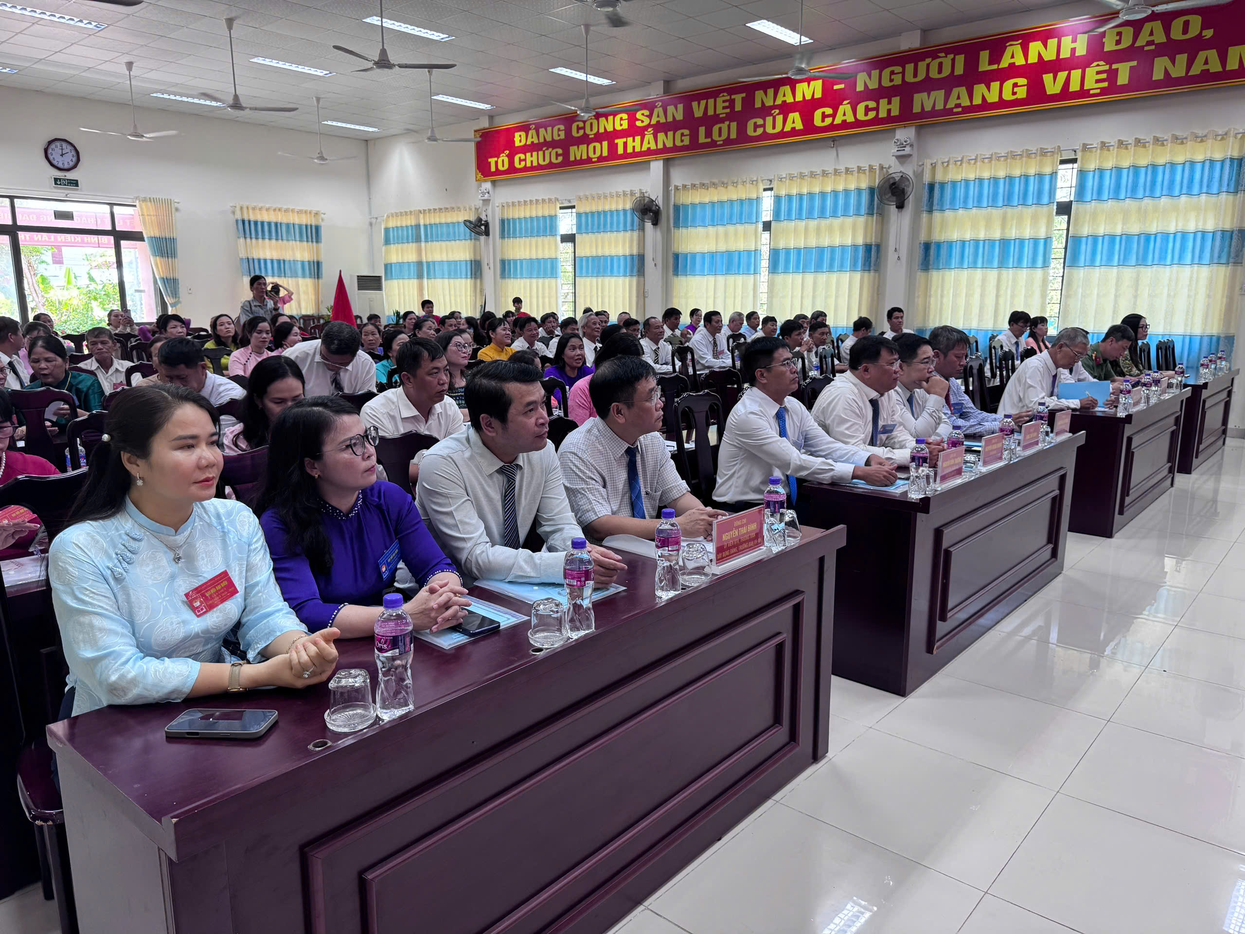 z7745455511488-21a9c7914832e3118bd1d4f42b47240b