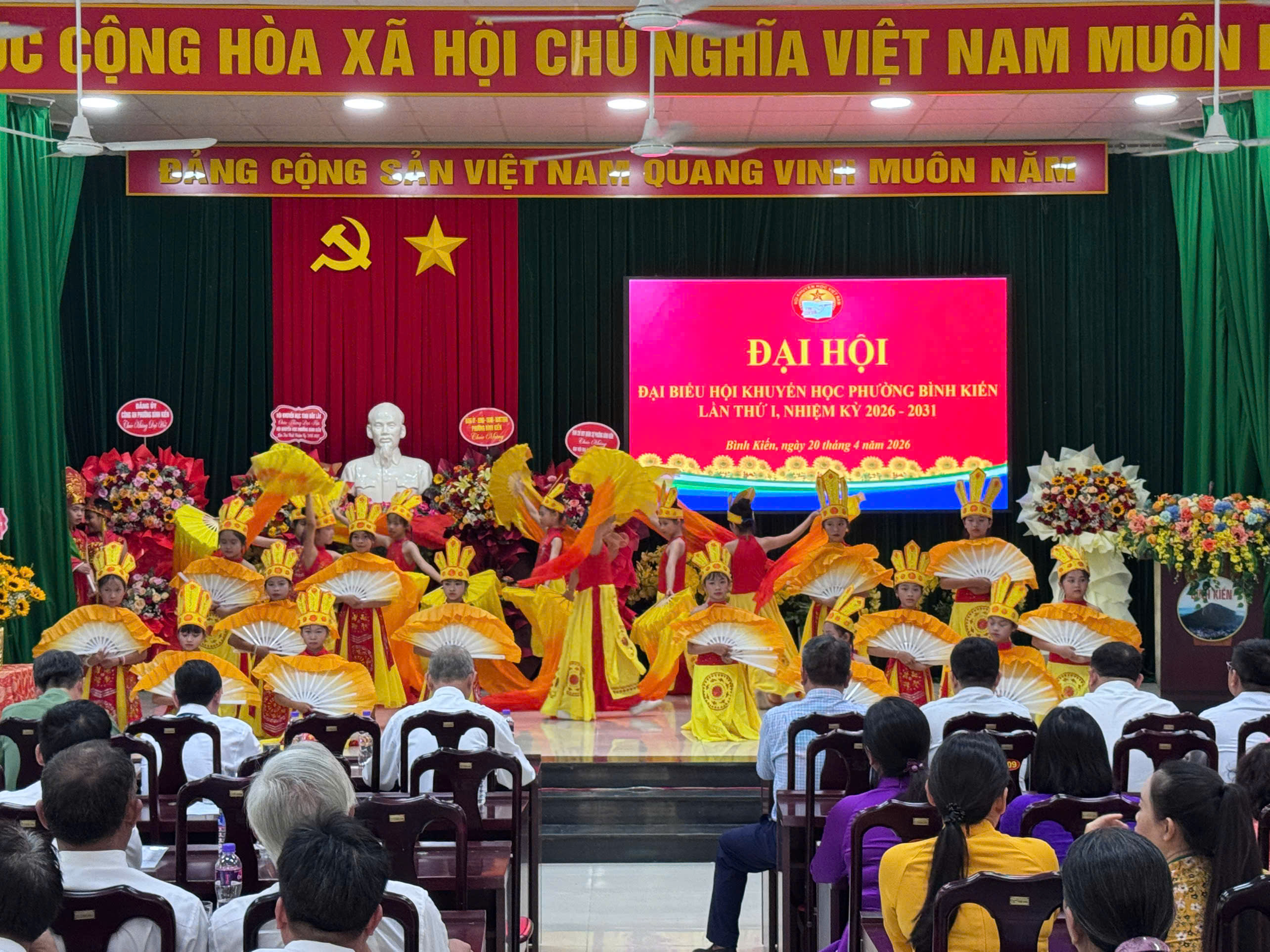 z7745455545834-bad8d70a946baa02b73a70374ca50adf