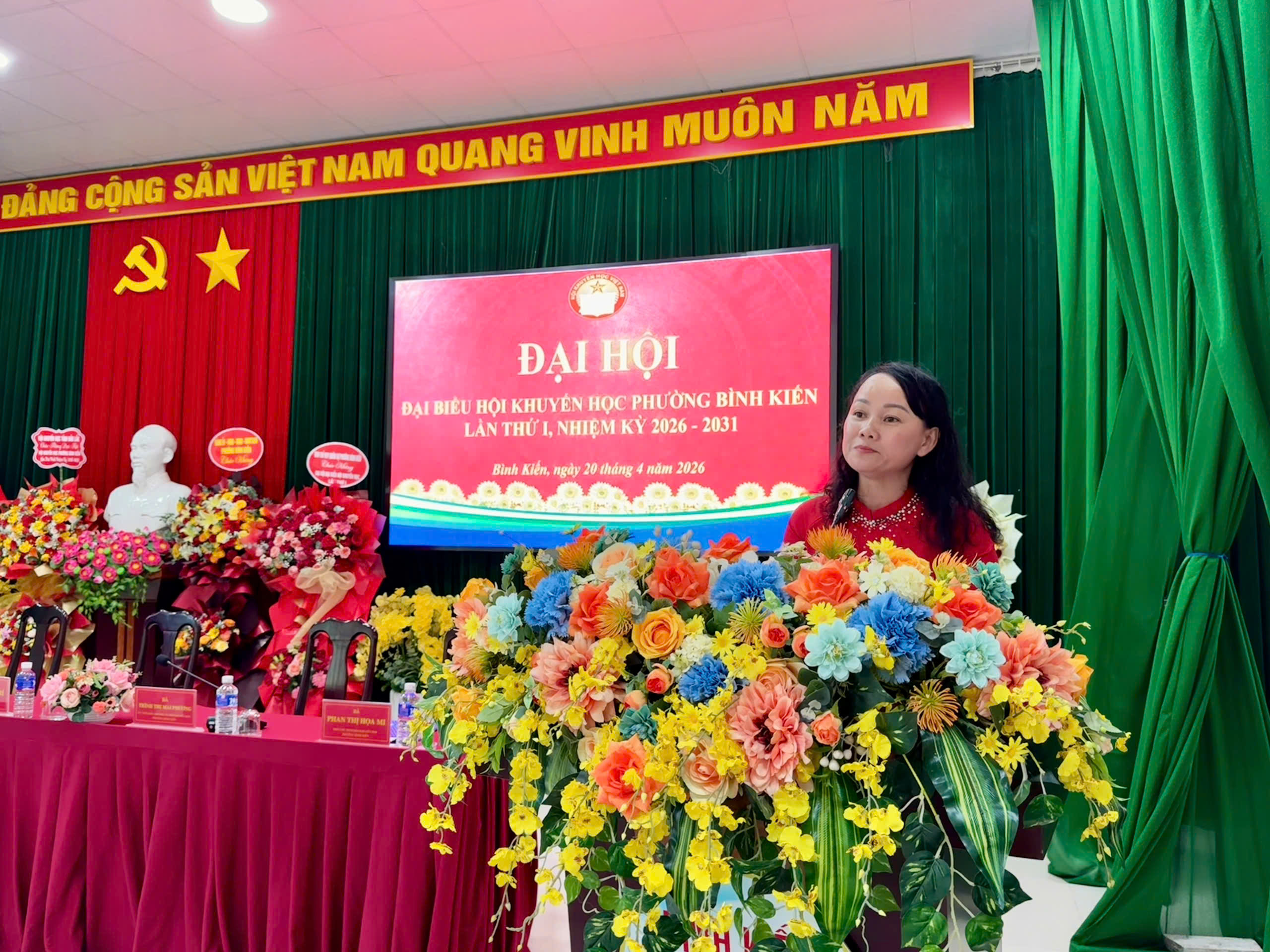 z7745455774546-f071e24295c83d7225ae9dc74d5c1222