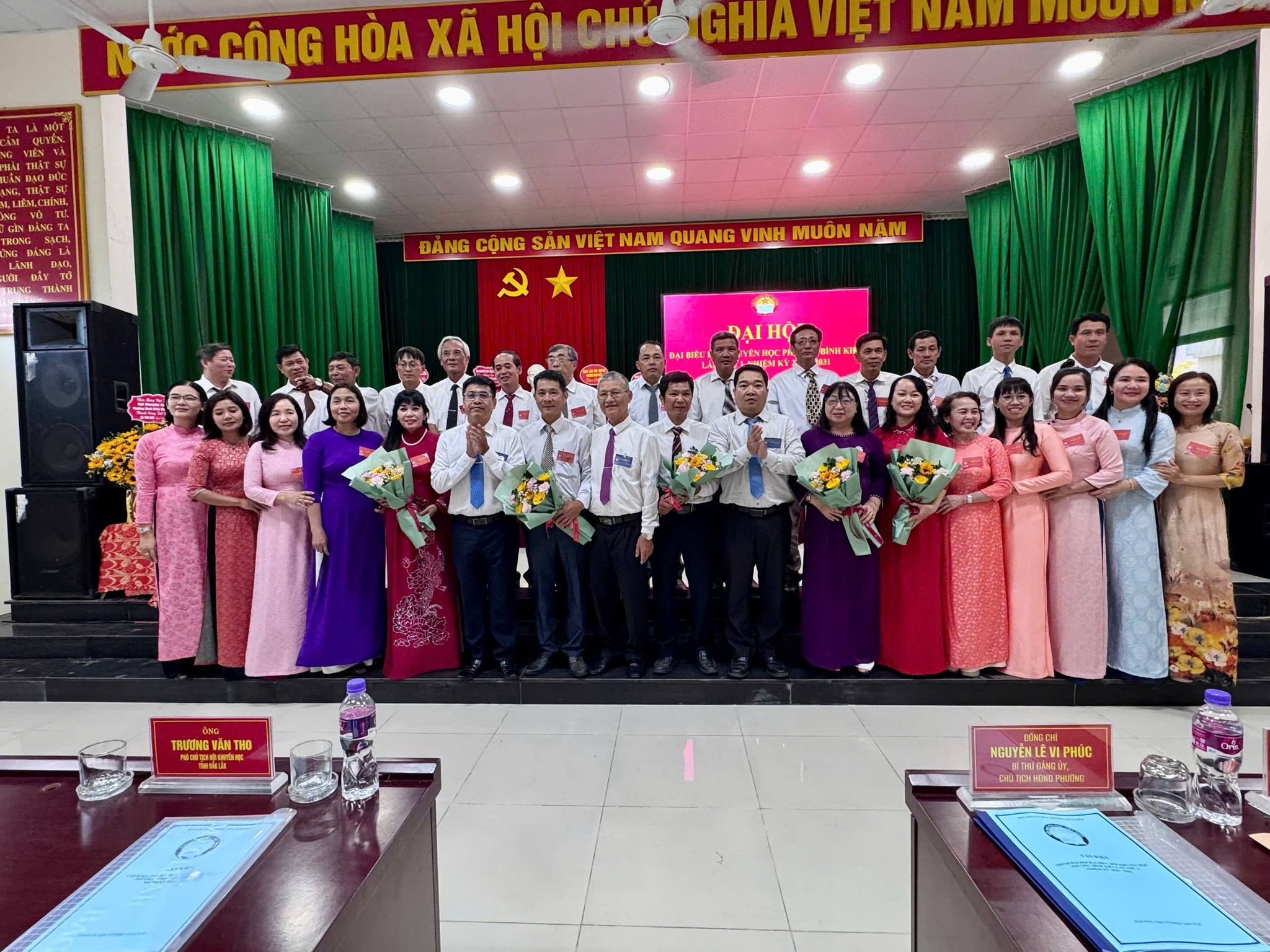 z7748075441960-badc3c8252e0774cb9f80f60fb543967