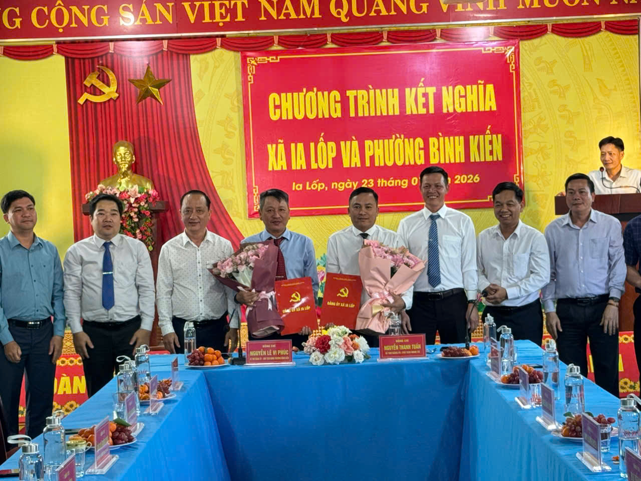 5e11bc5db4173a496306