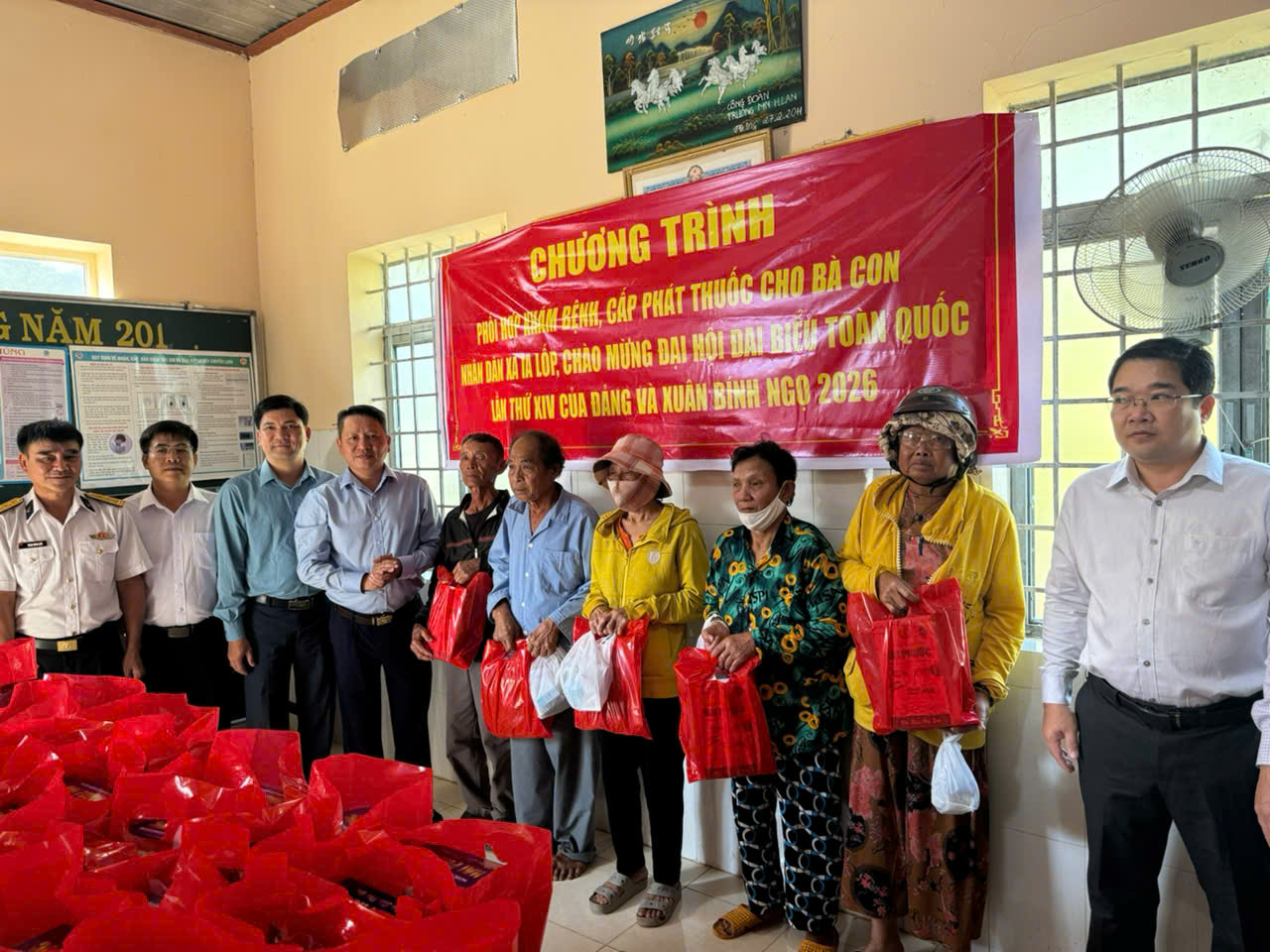 6ffba11dd0575e090746