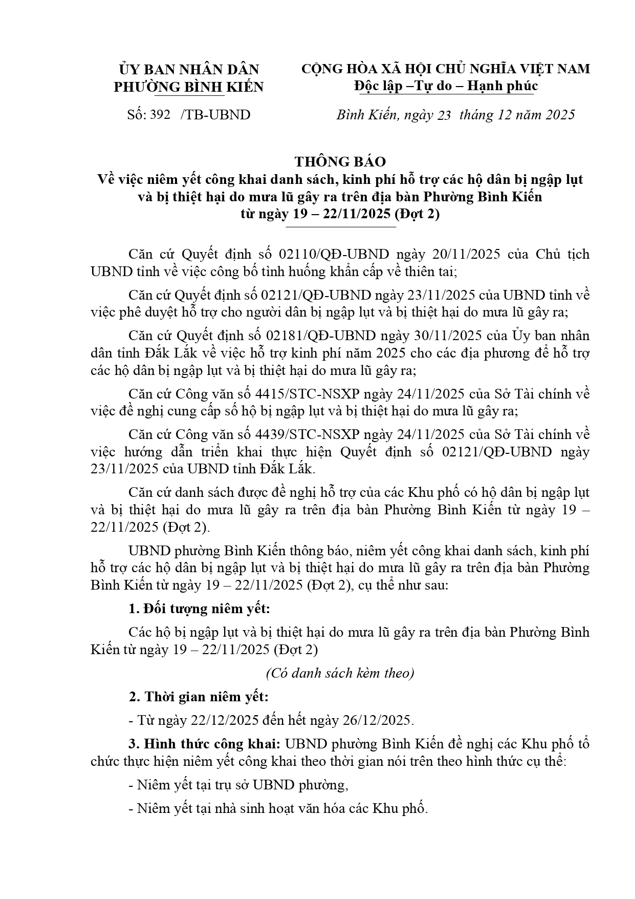 392_TB-UBND_23122025-signed_page-0001